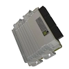 VEHICLE CONTROLLER, M2-501 VEHICLE