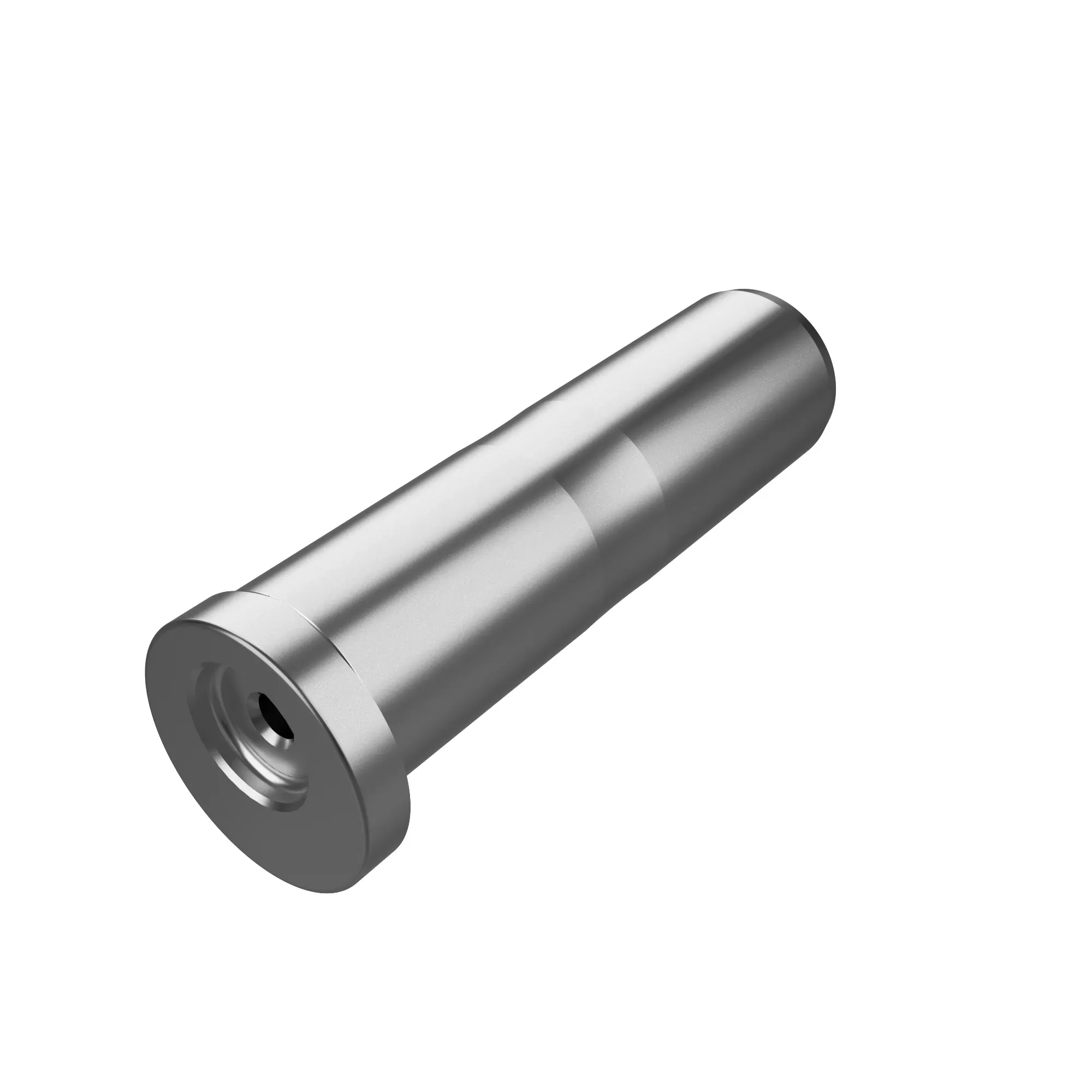 Pin