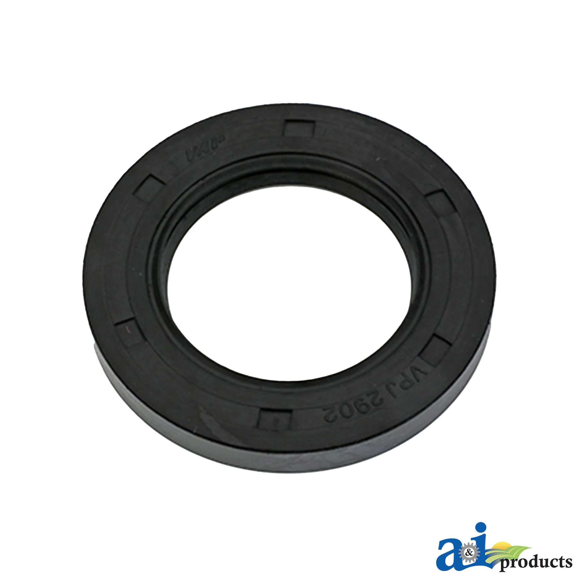 A&I Products Internal Oil Seal - A-AL79797