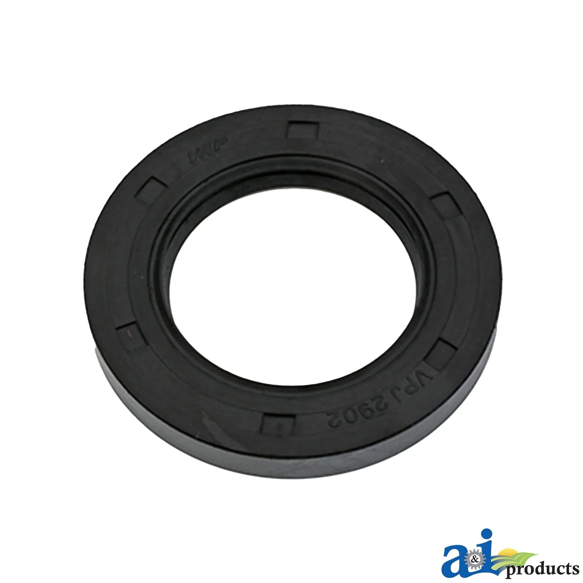 A&I Products Internal Oil Seal - A-AL79797