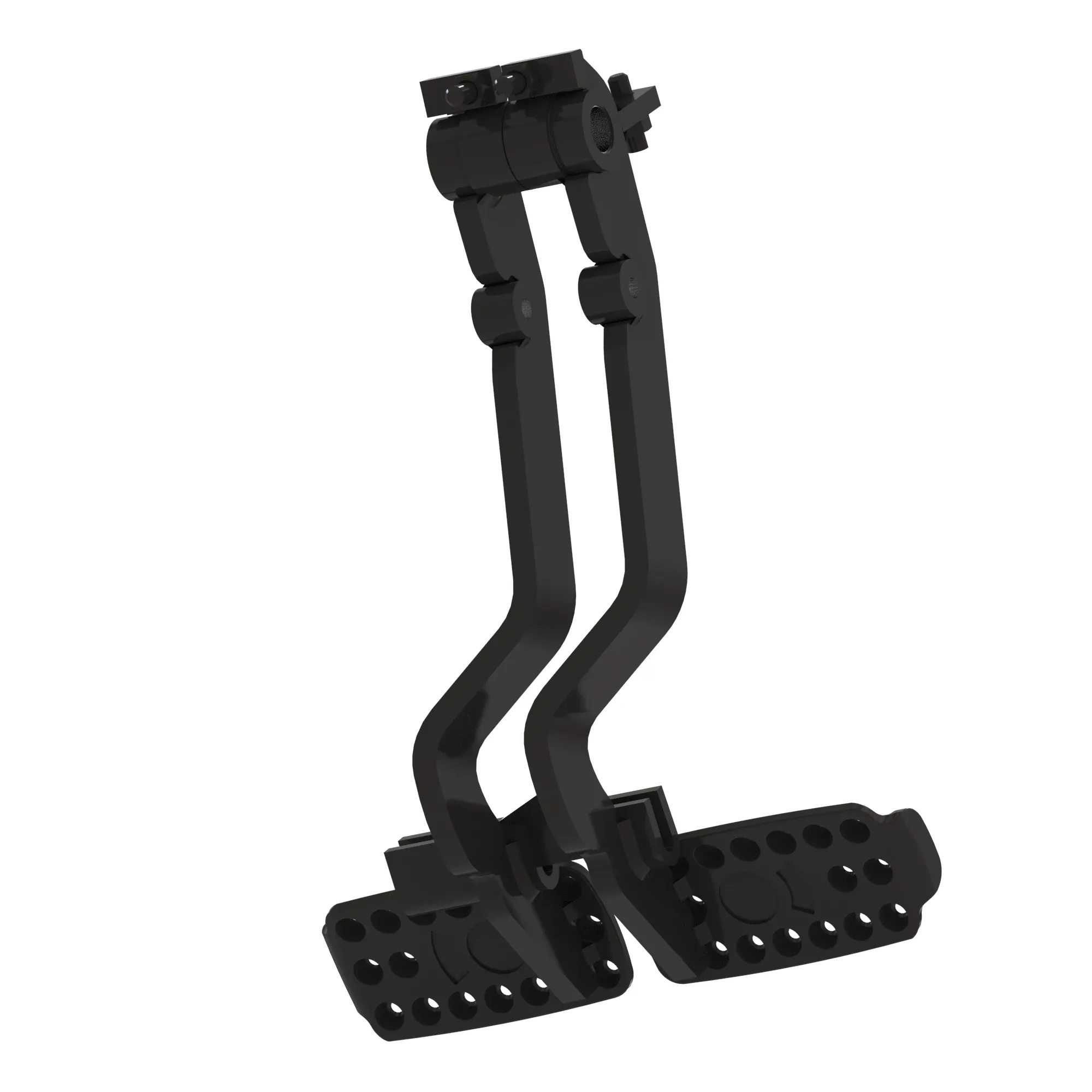 Pedal