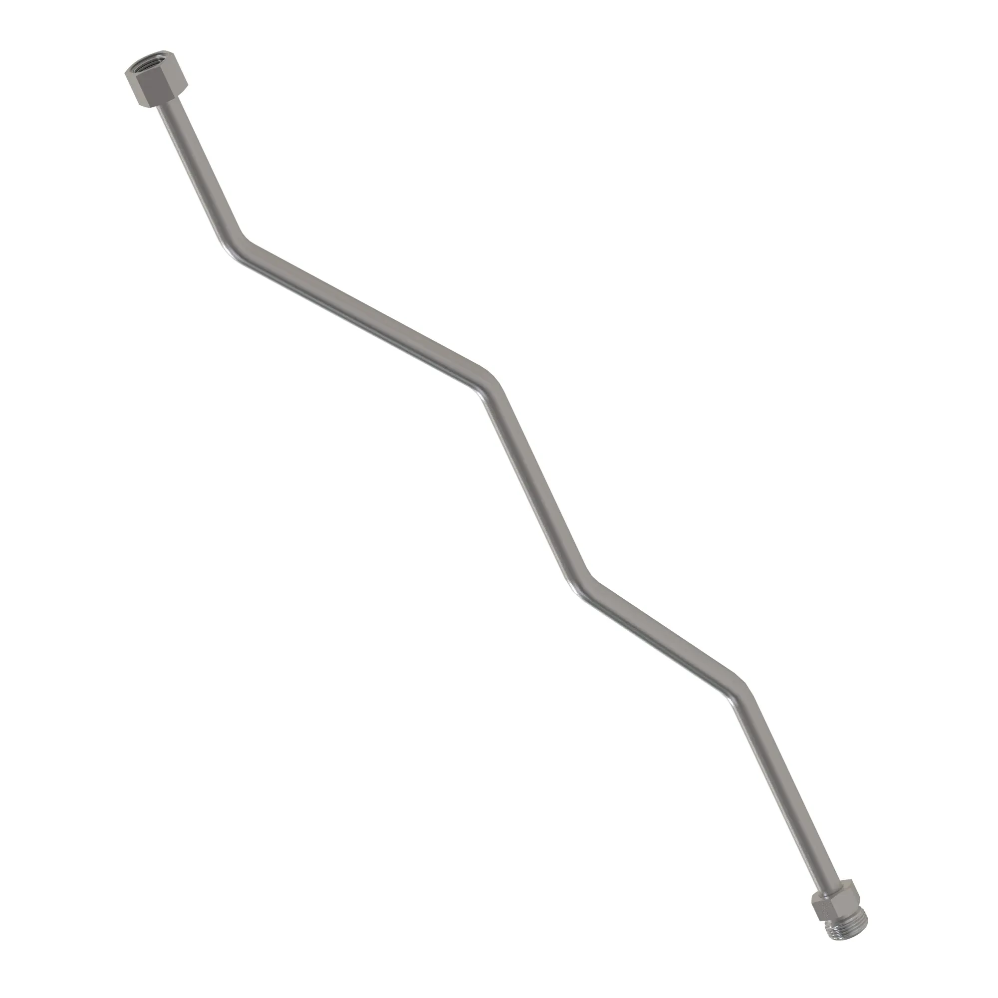 HTB, PRIMARY COUPLER, FRONT