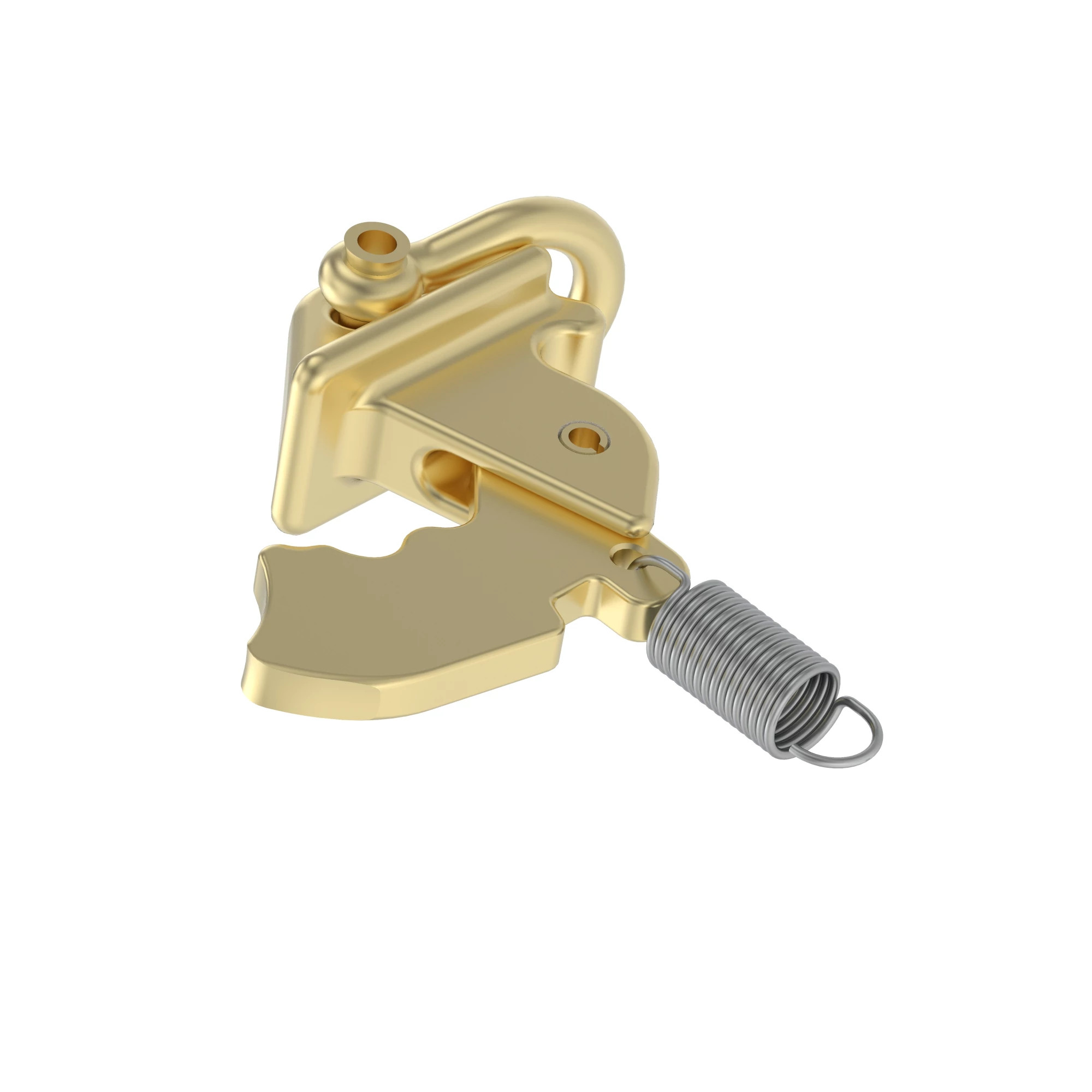 Ground Engaging Parts