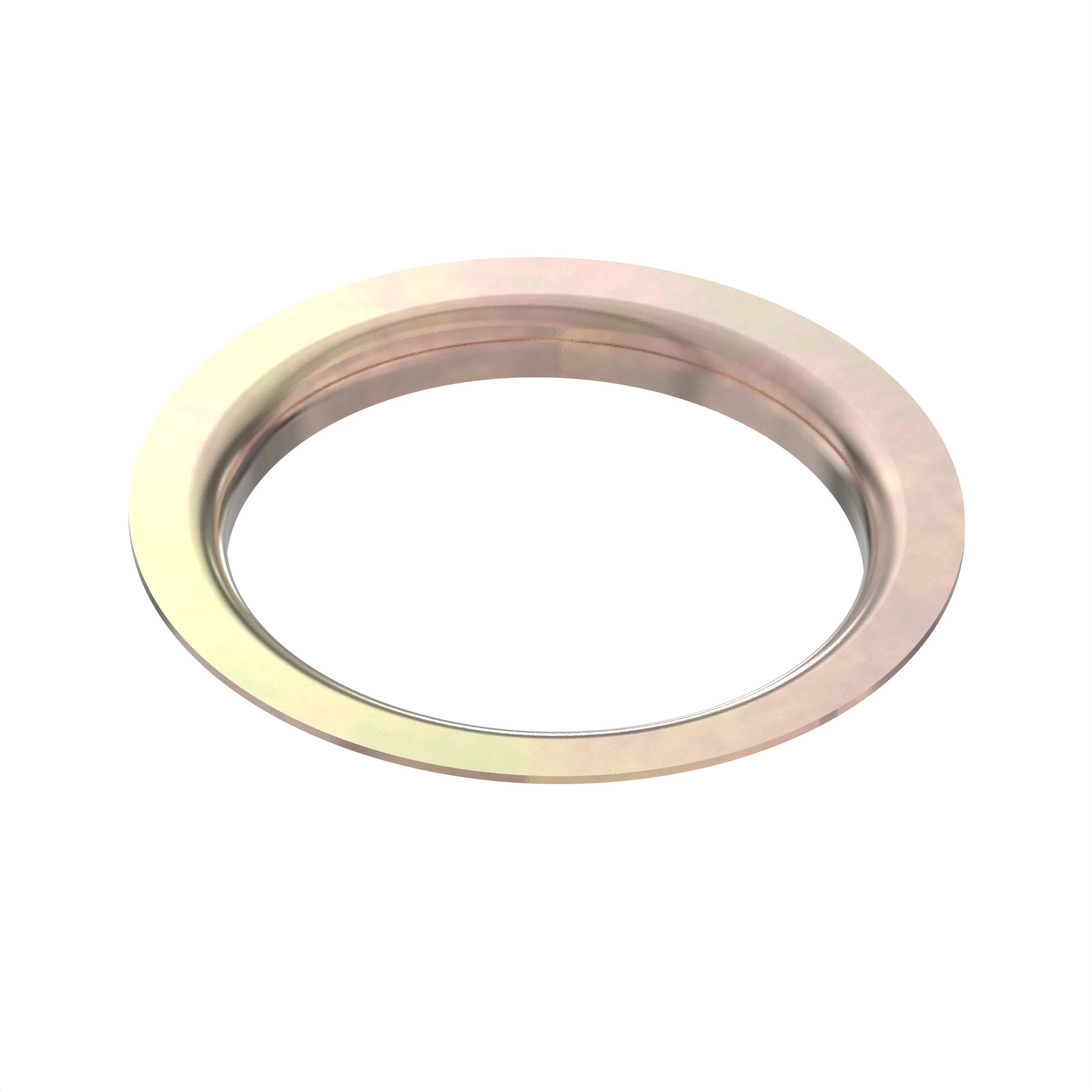 R107316: Round Retainer | Shop.Deere.com