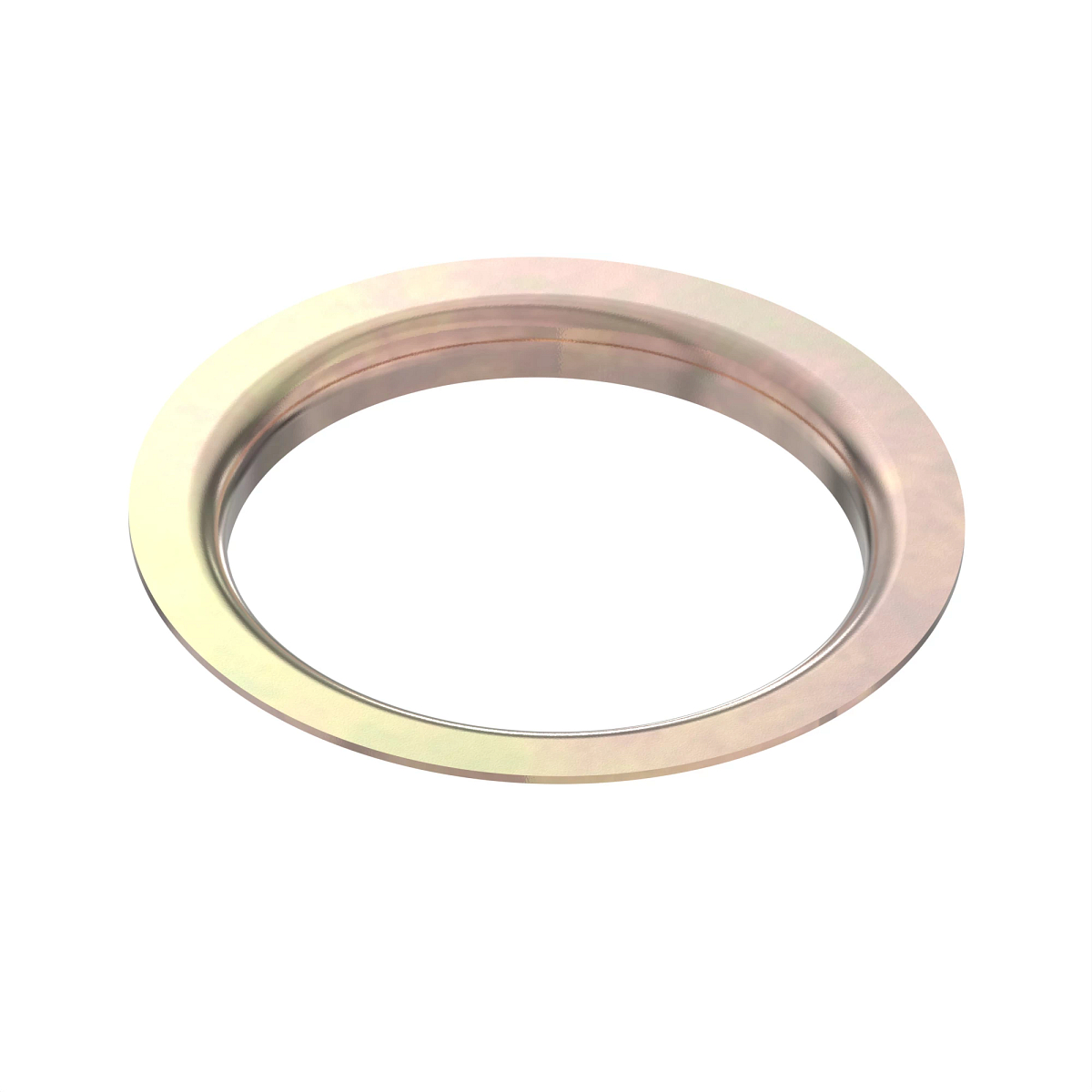 Round Rope Retainer R107316: Round Retainer | Shop.Deere.com