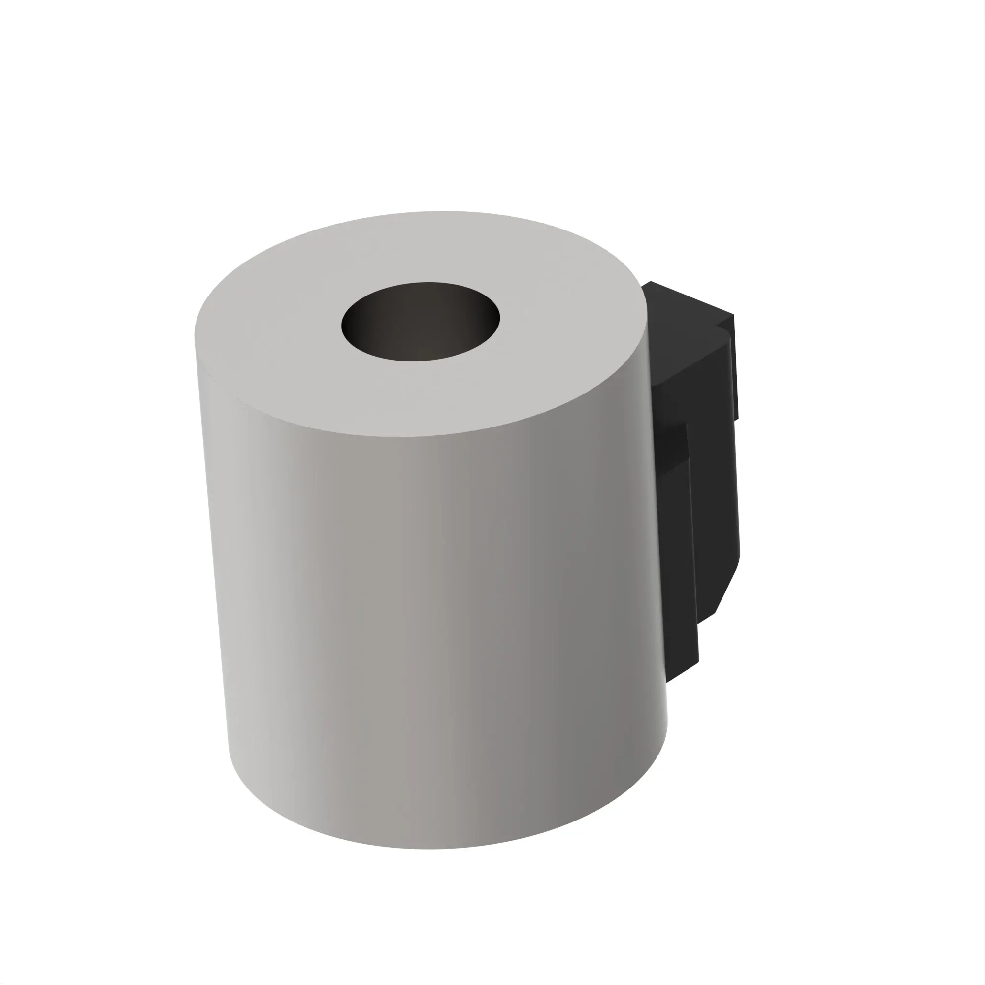 SOLENOID VALVE COIL, TS10-36