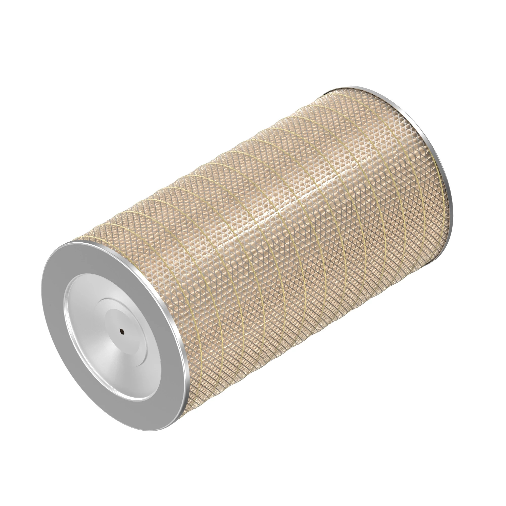 John Deere Primary Air Filter Element - AZ45868