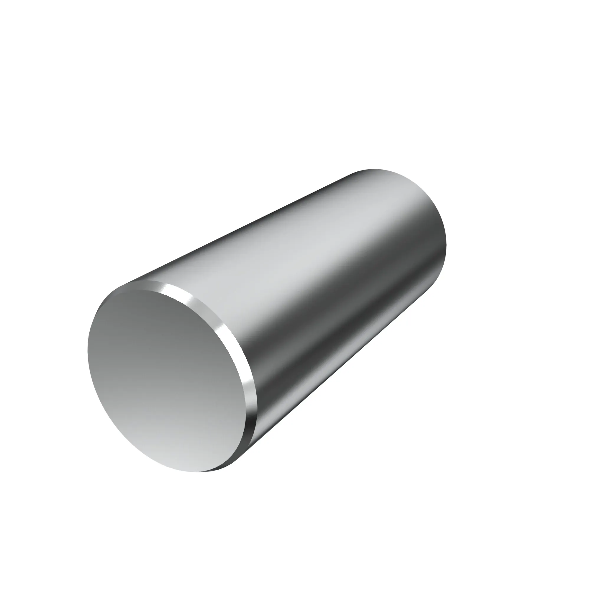 John Deere Dowel Pin - R543846
