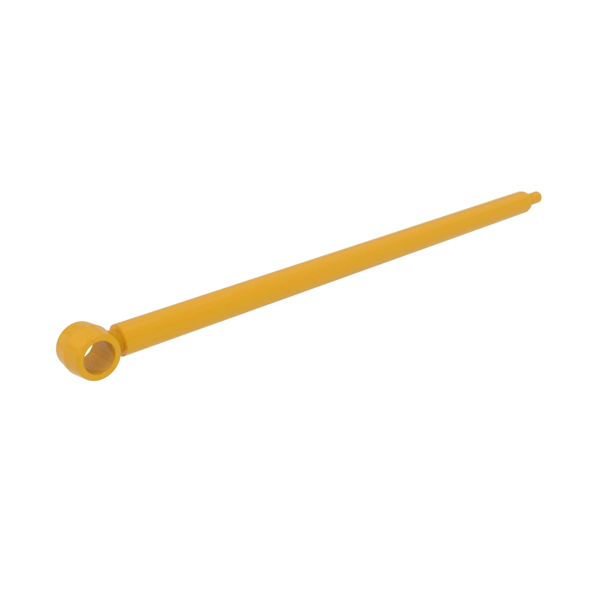Hydraulic Cylinder Rod