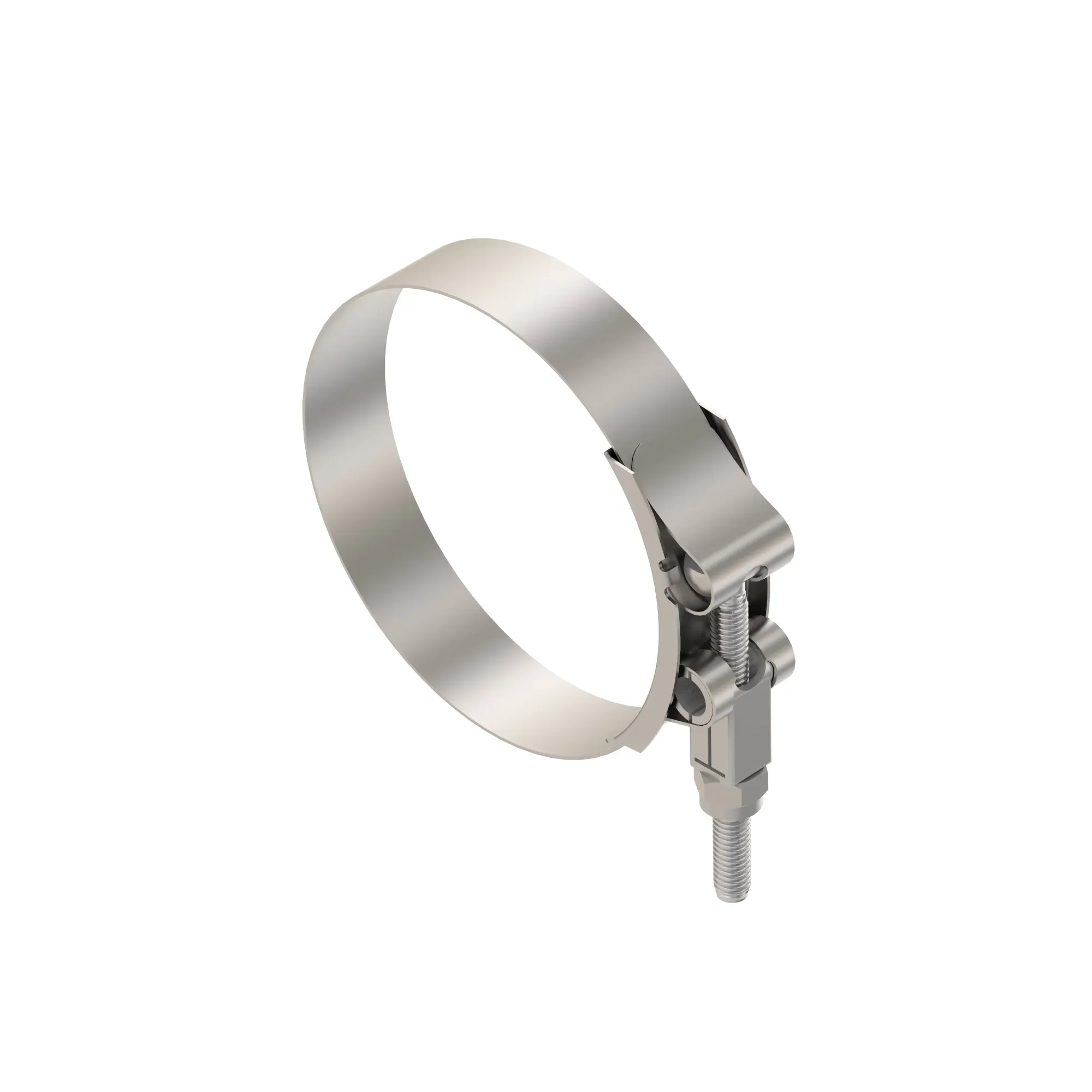 Hose Clamp