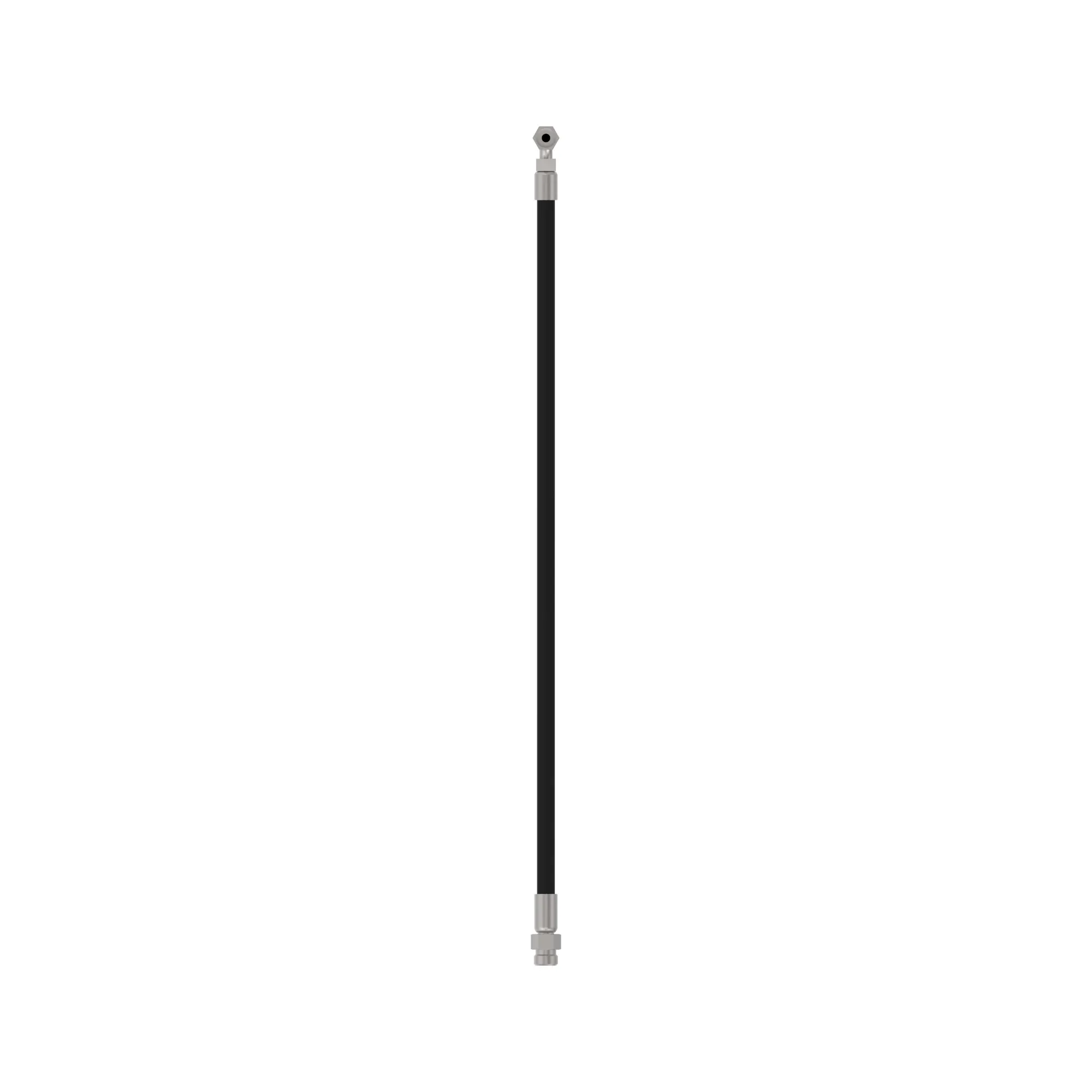 600MM LENGTH -6 ORFS -4 -4 ORFS