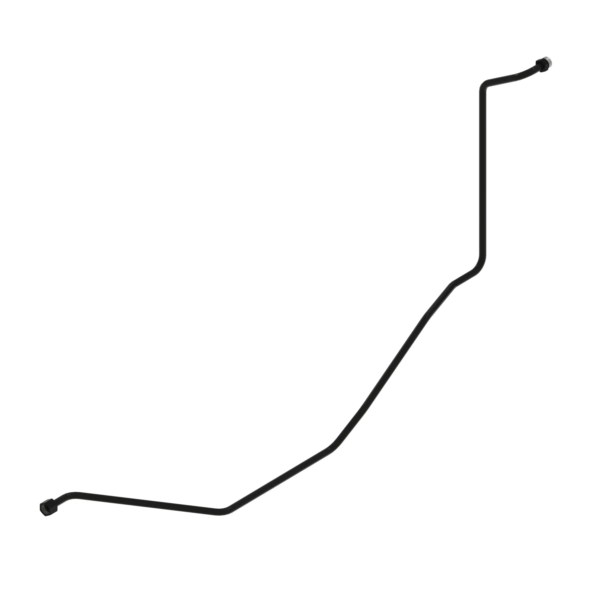 John Deere Oil Line - MIA10121