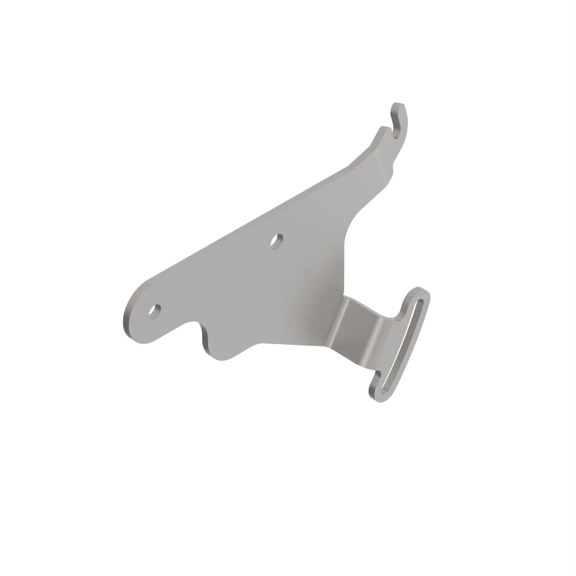 John Deere Arm - TCU21056