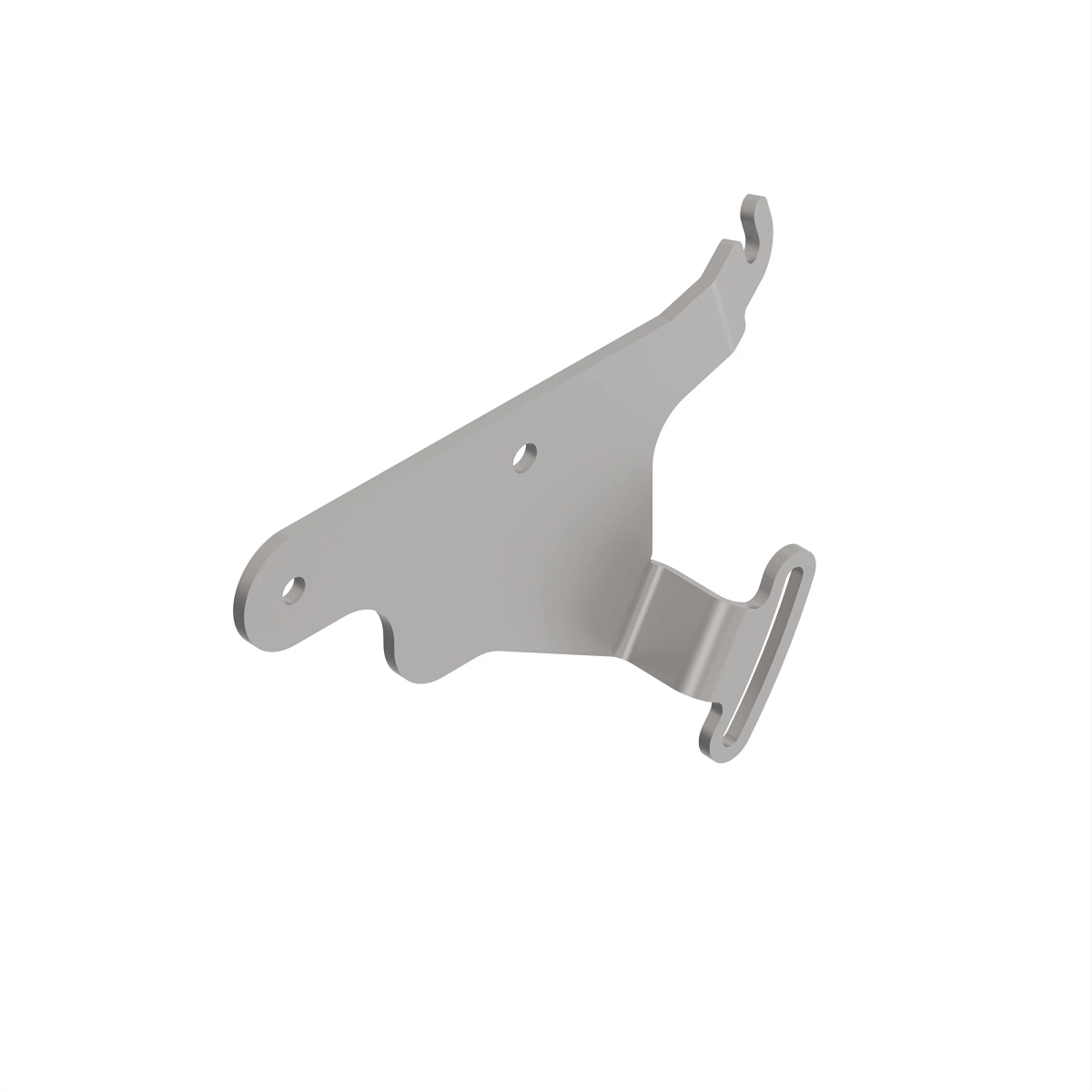 Arm, 60CSD Fixed Idler