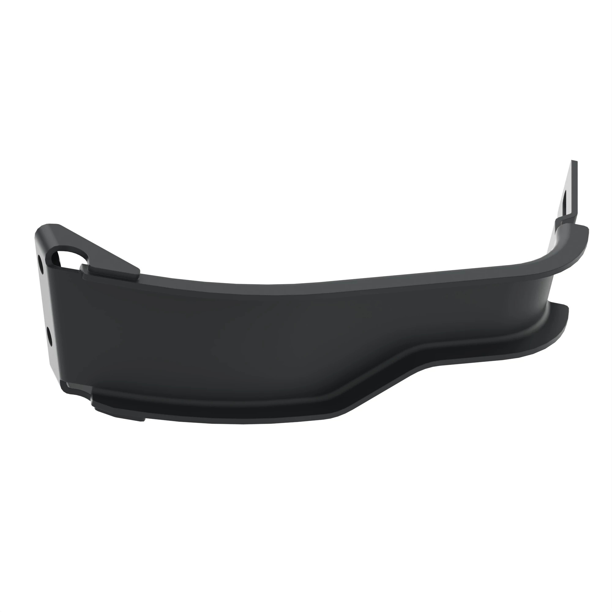 BRACKET, DEF TANK, LH, MW65-75