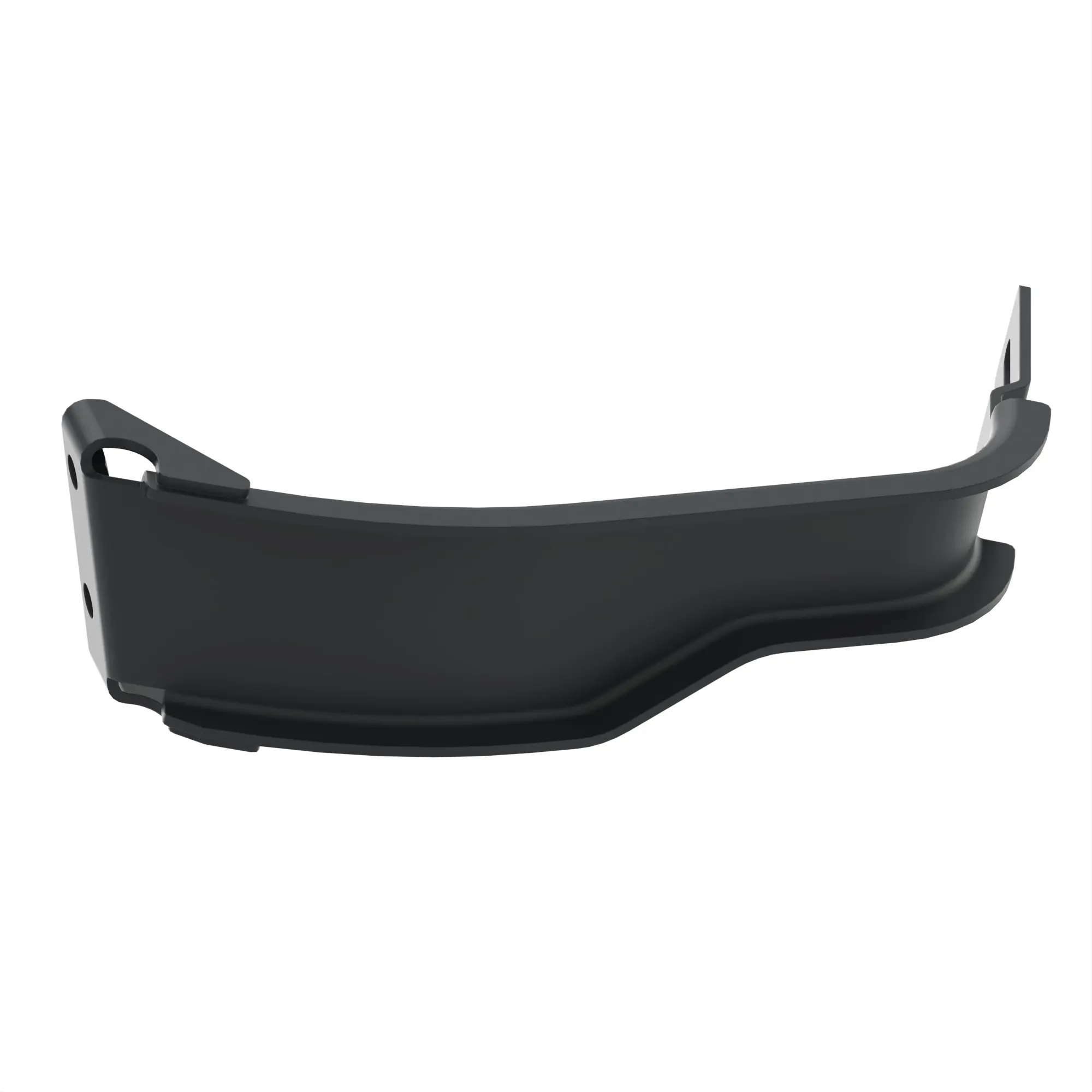 BRACKET, DEF TANK, LH, MW65-75