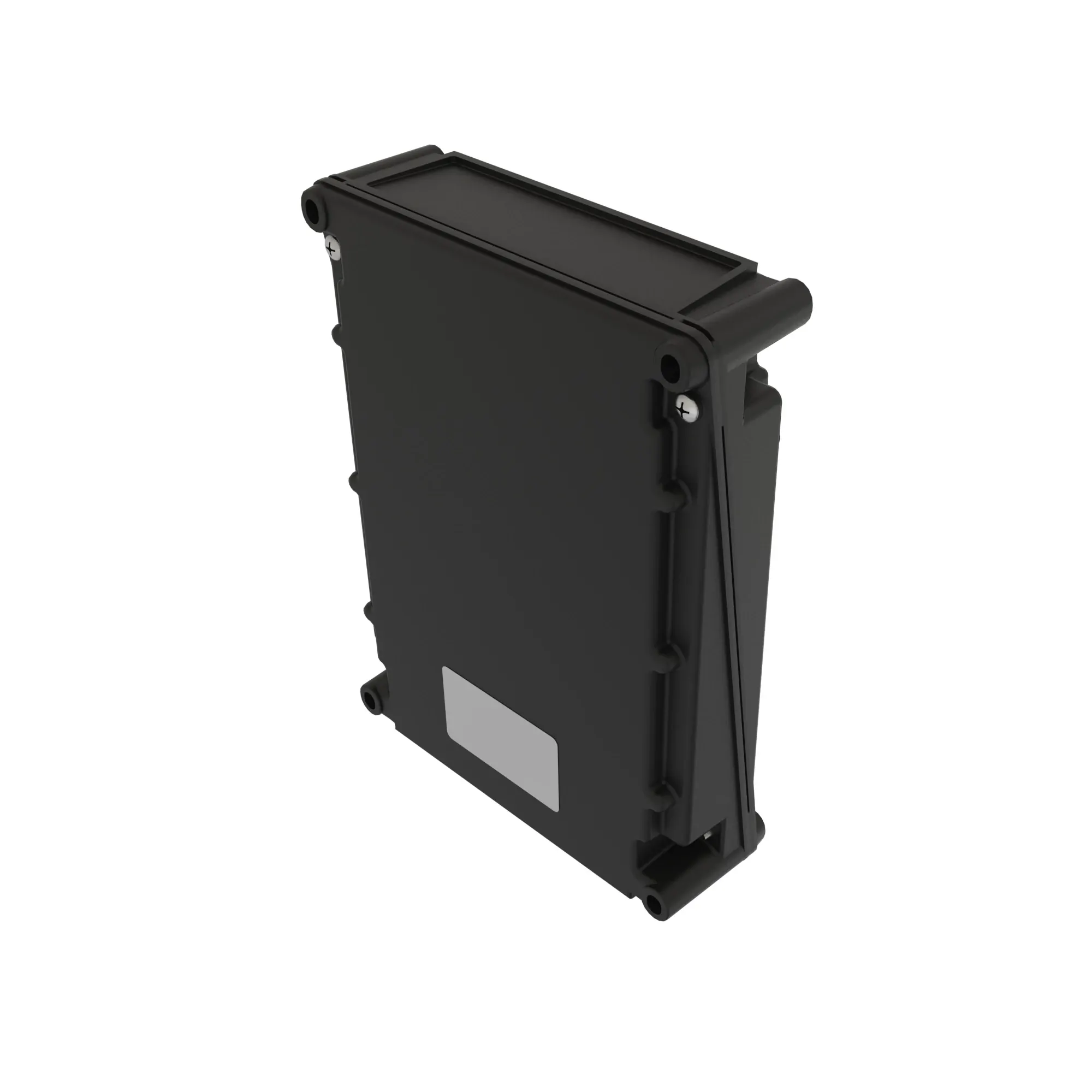 Electronic Control Unit
