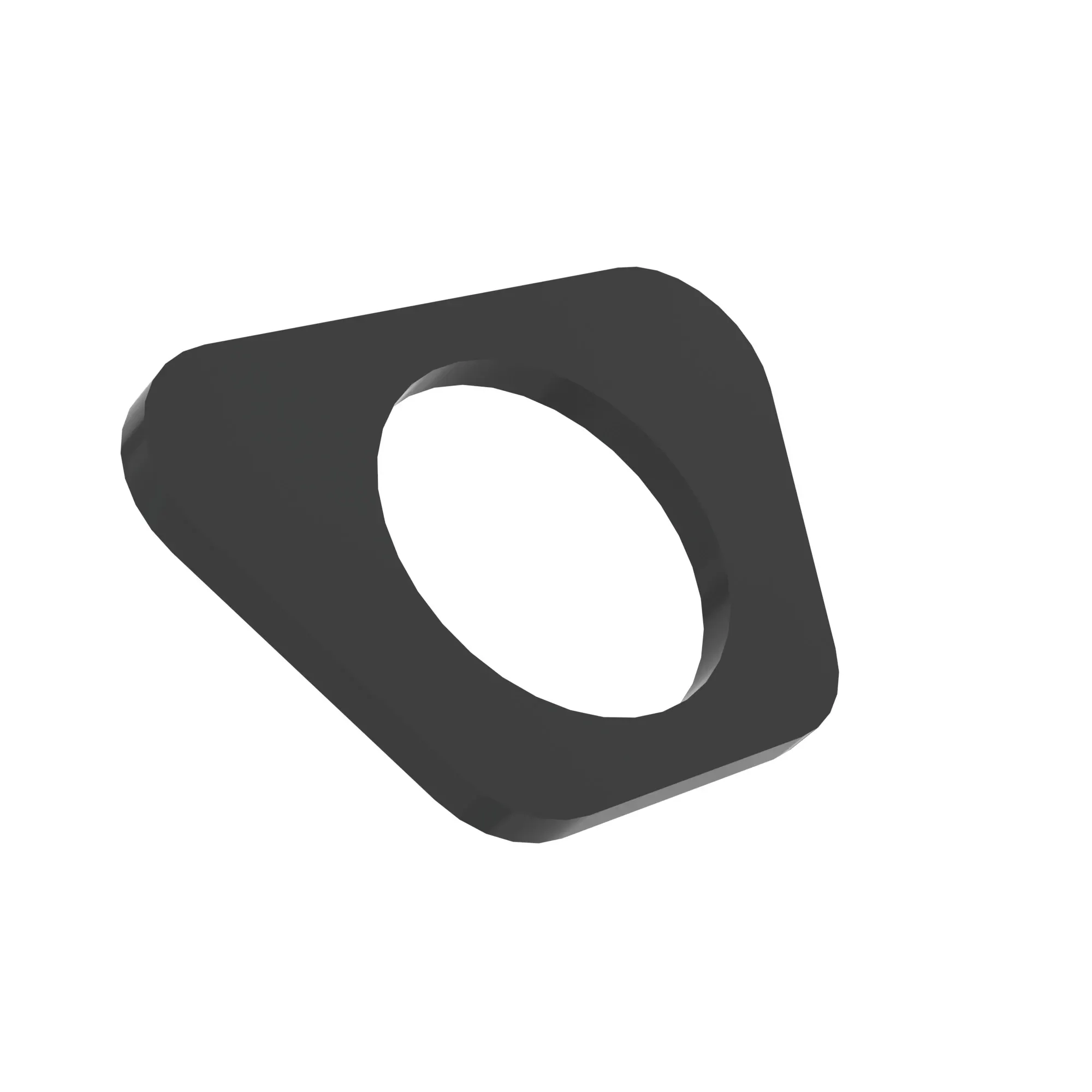 Thrust Washer