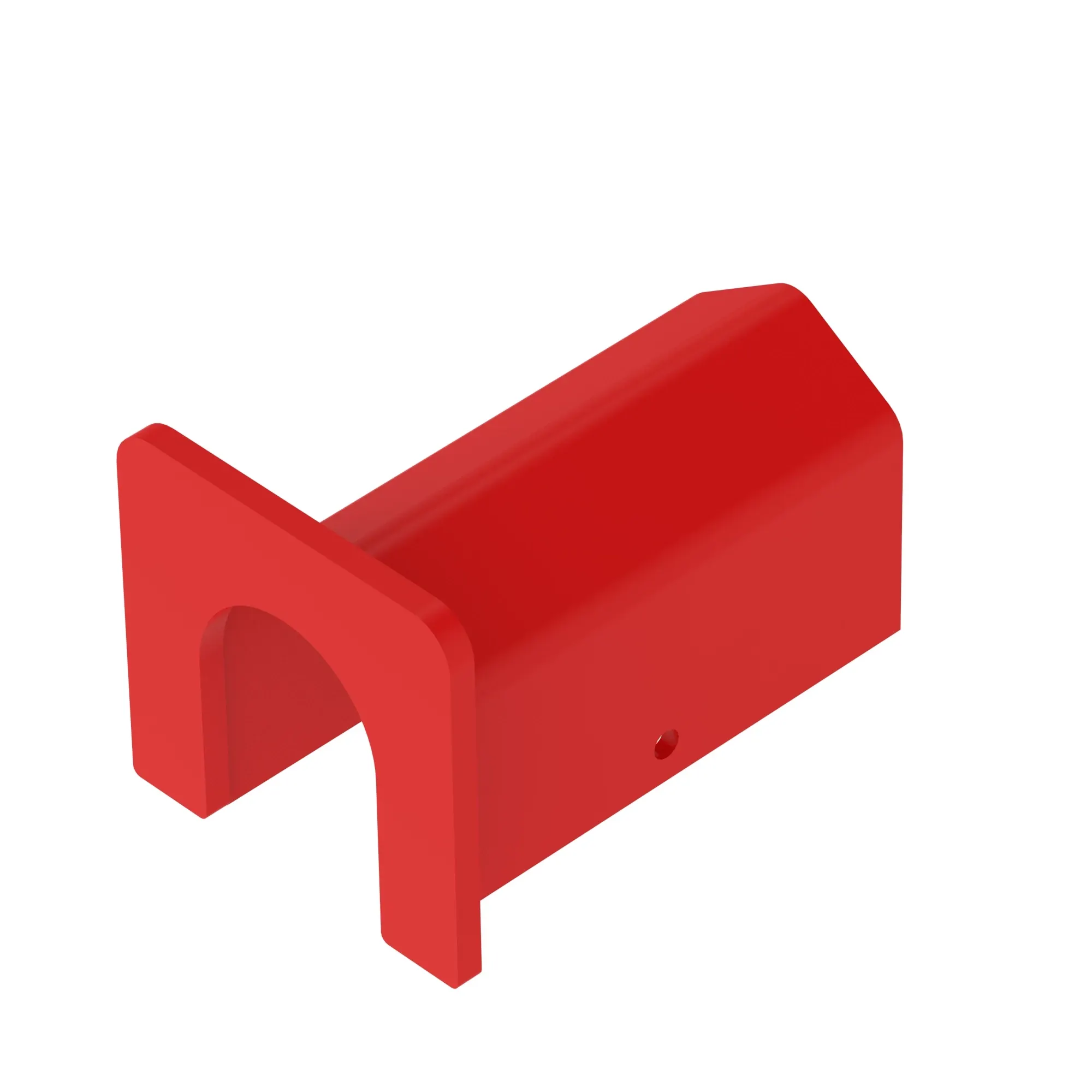 LOCKING COLLAR, W# LOCKING COLLAR,