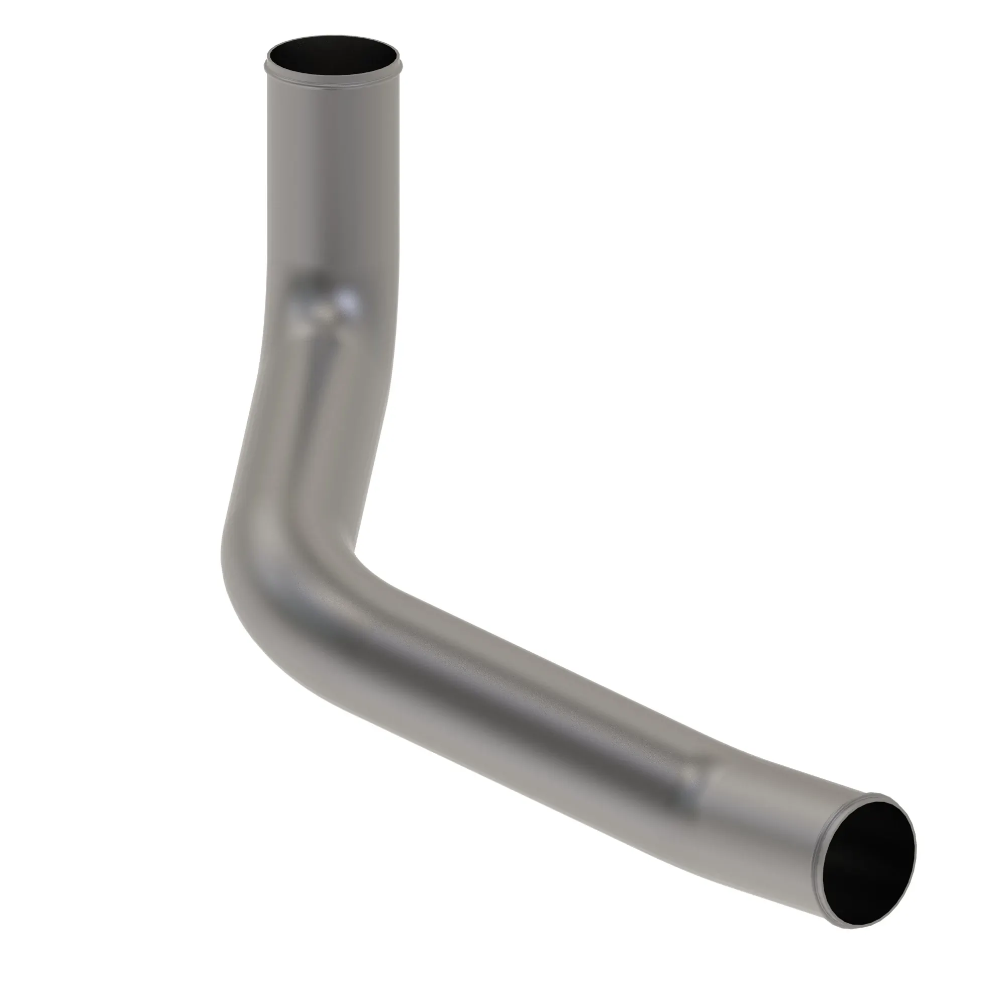 Air Flow Tube