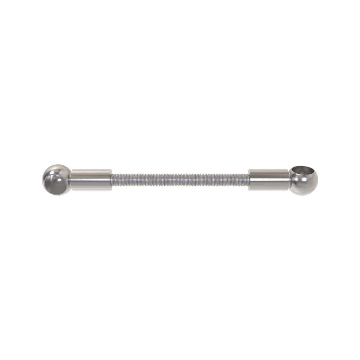 Link, Assembly