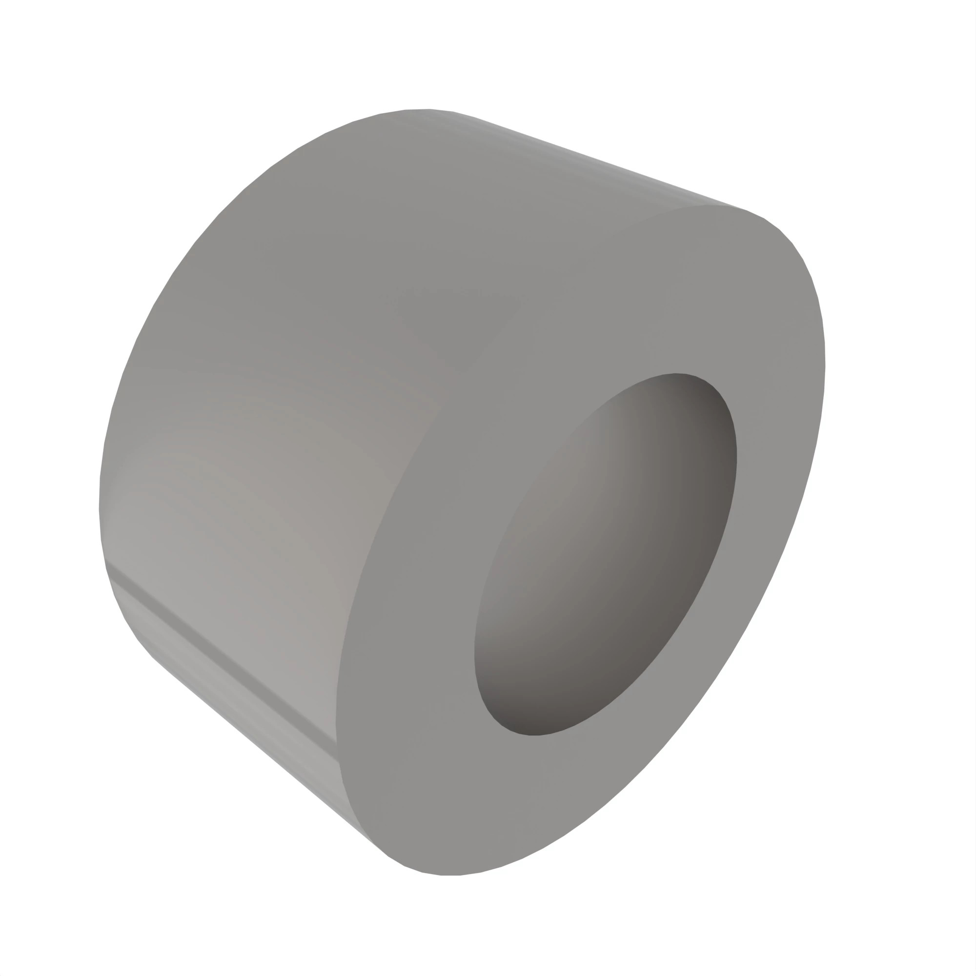 SPACER, SPACER 11 X 20 X 10