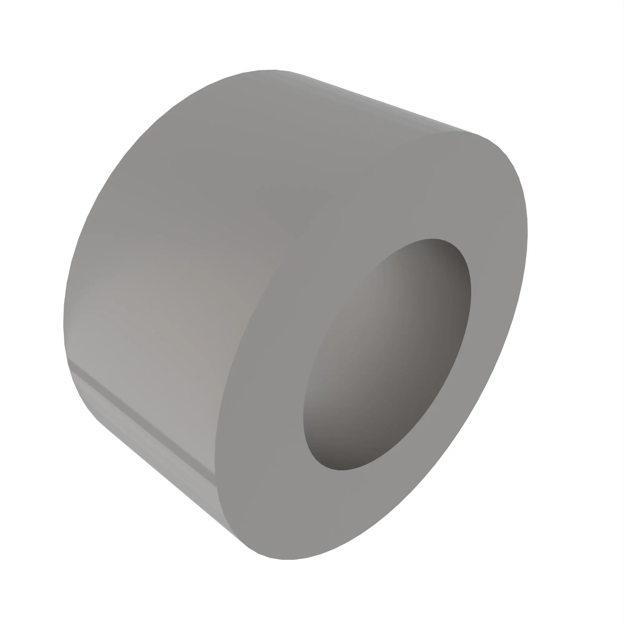 John Deere Plain Spacer - H165237