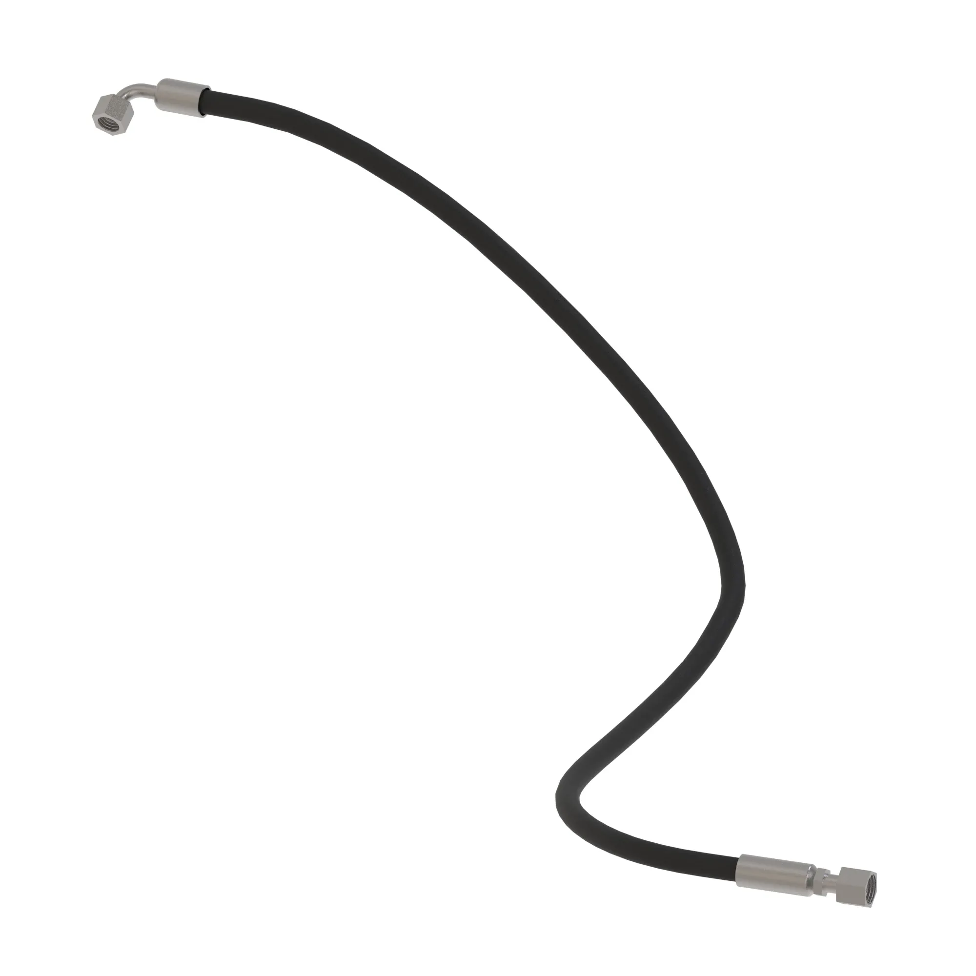 Hydraulic Hose