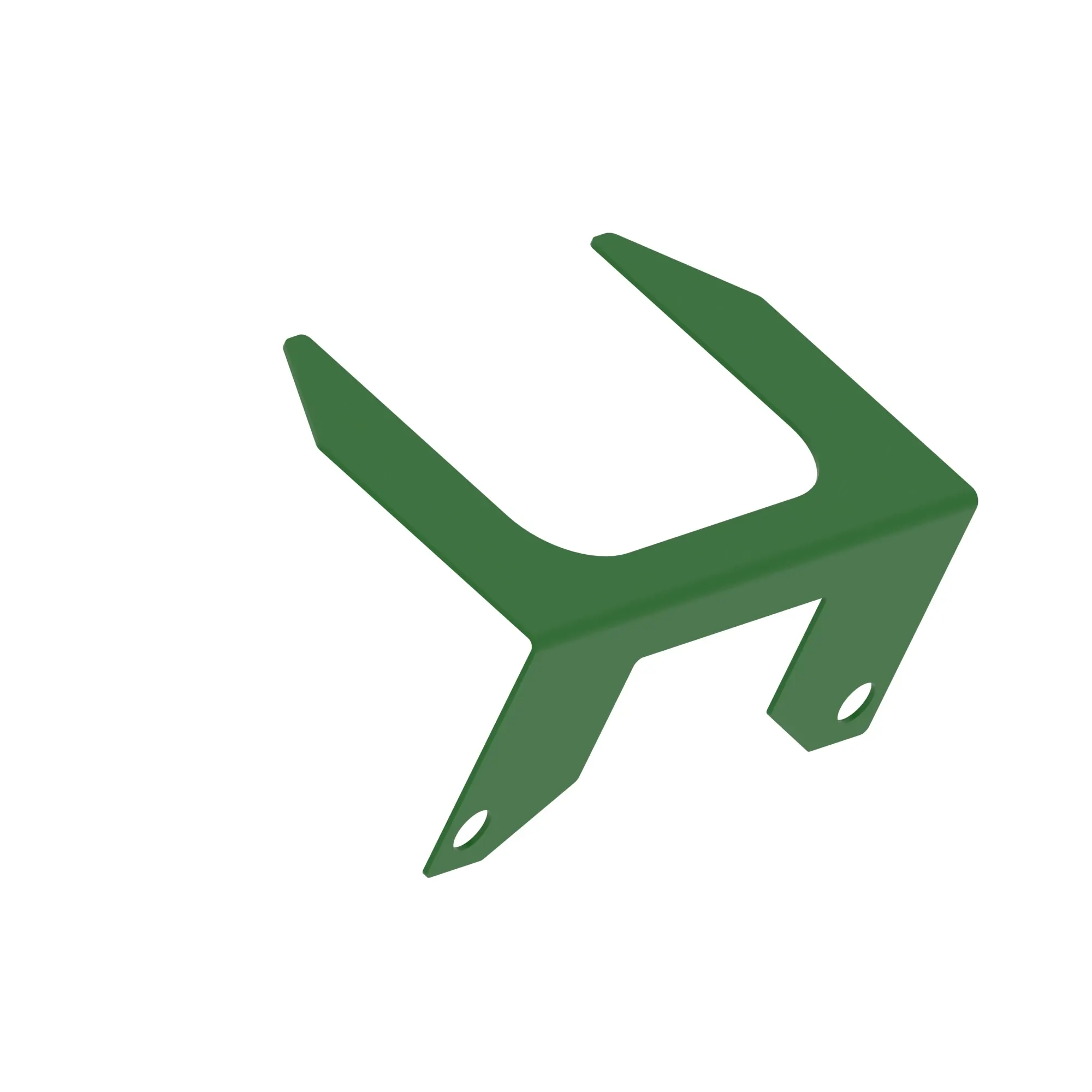 Shield