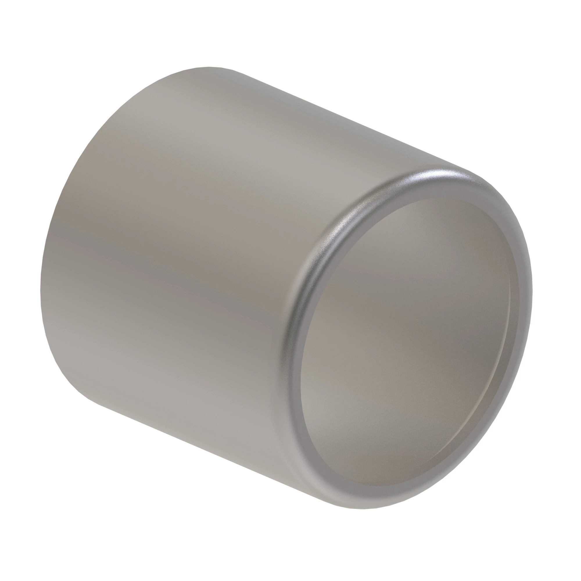 CAP, CAP, EXHAUST