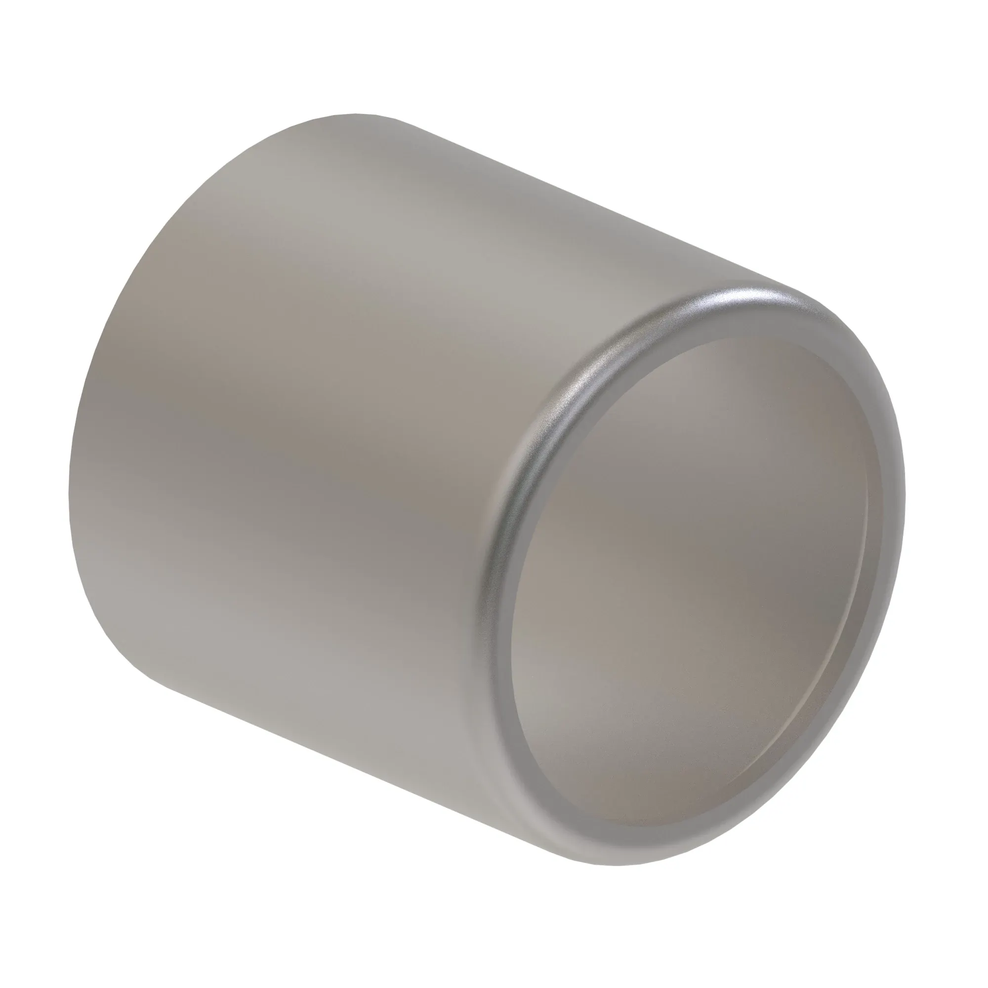 John Deere Exhaust Cap - T216847