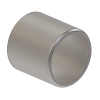 John Deere Exhaust Cap - T216847
