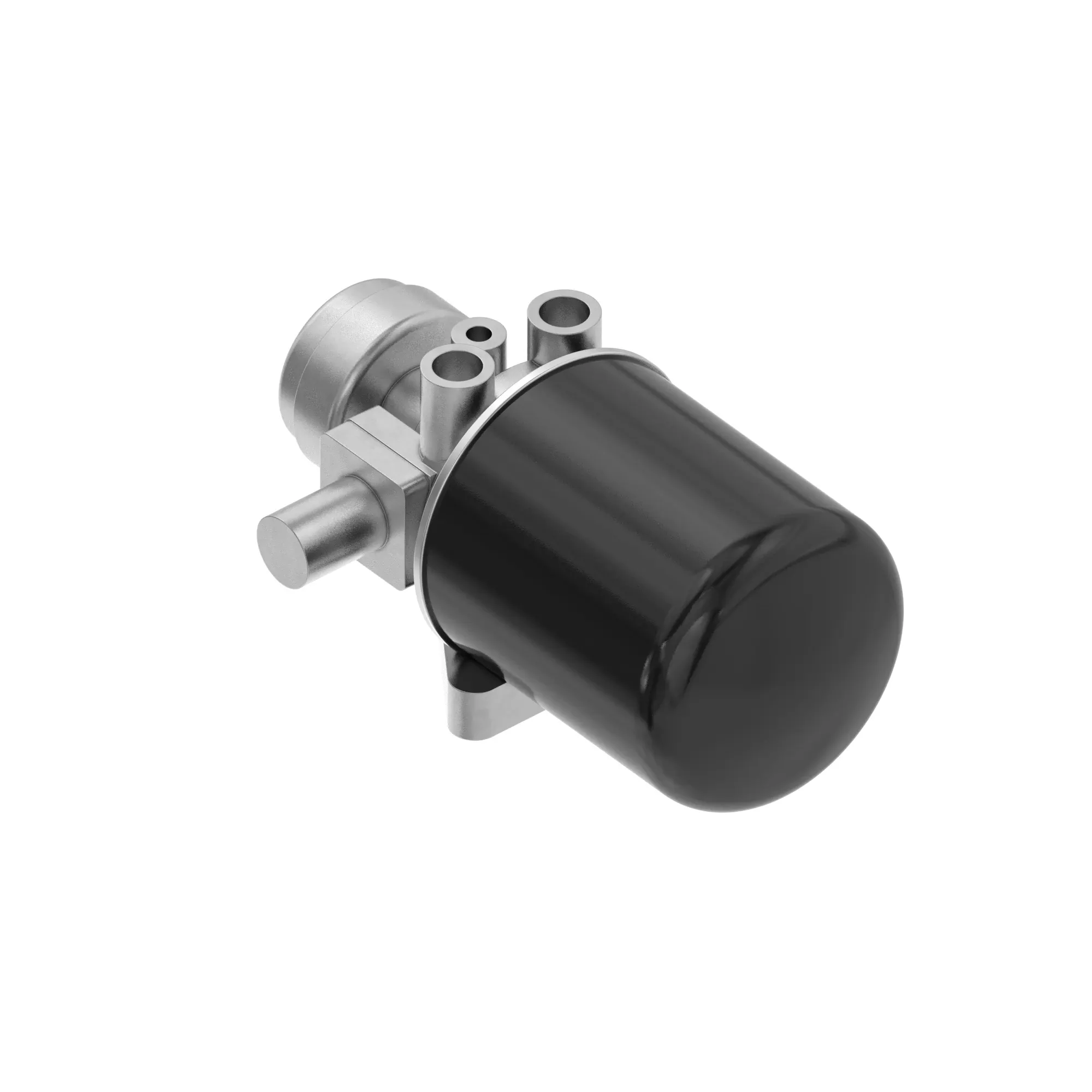 AIR DRYER, , WABCO 432 410 064 0