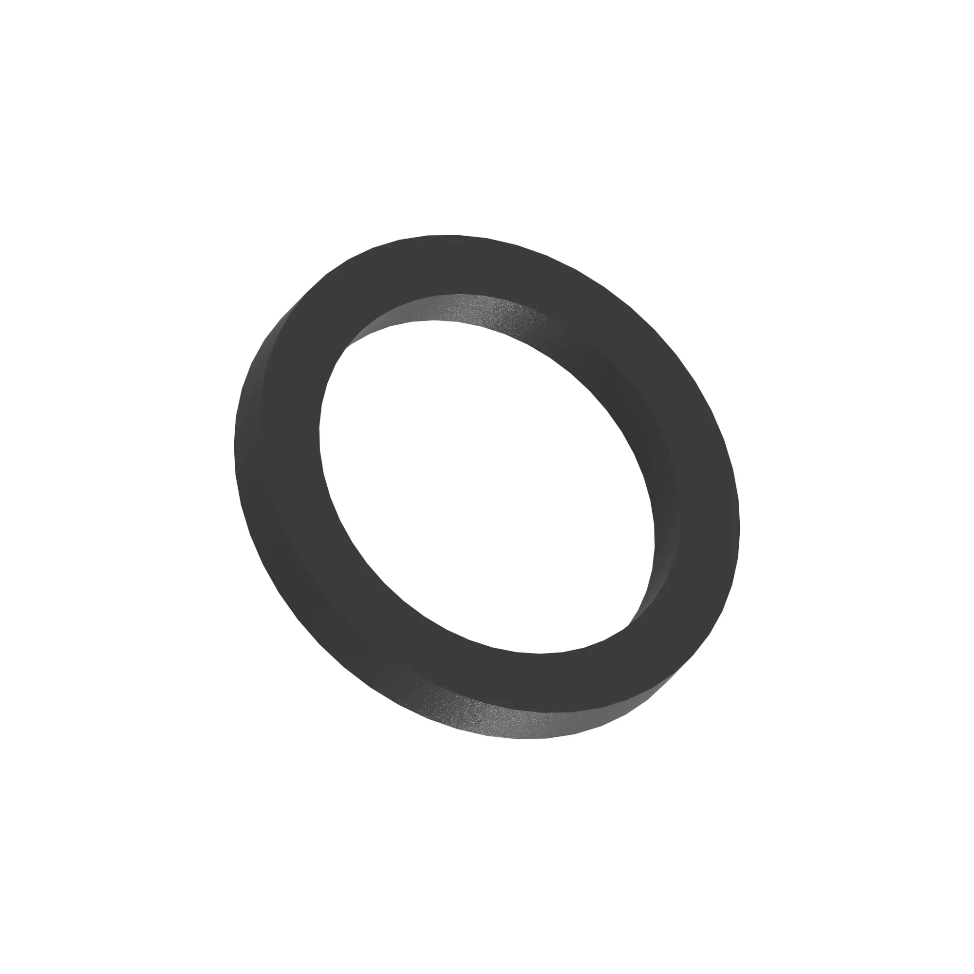 John Deere Seal - Z76468
