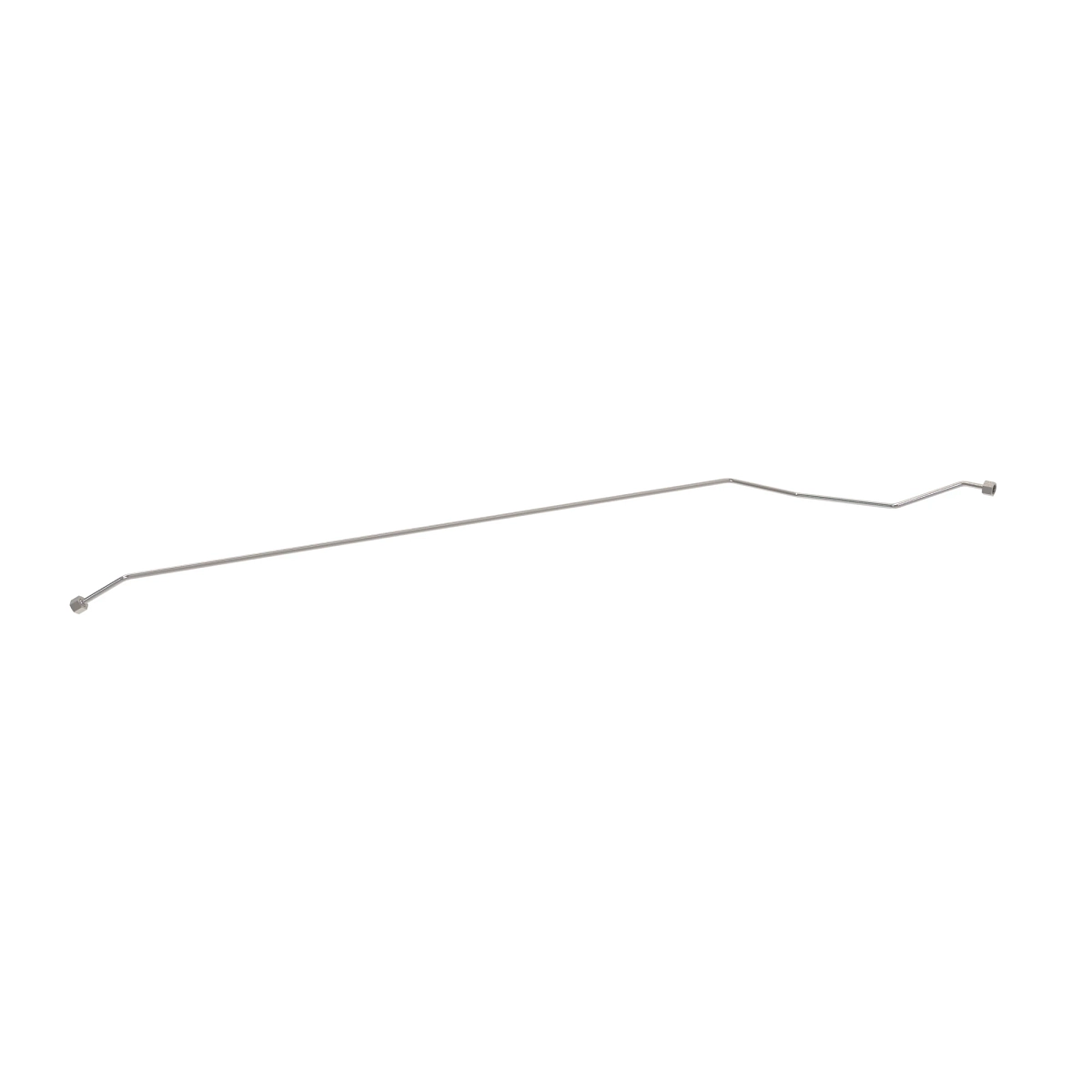 Line, Hydraulic