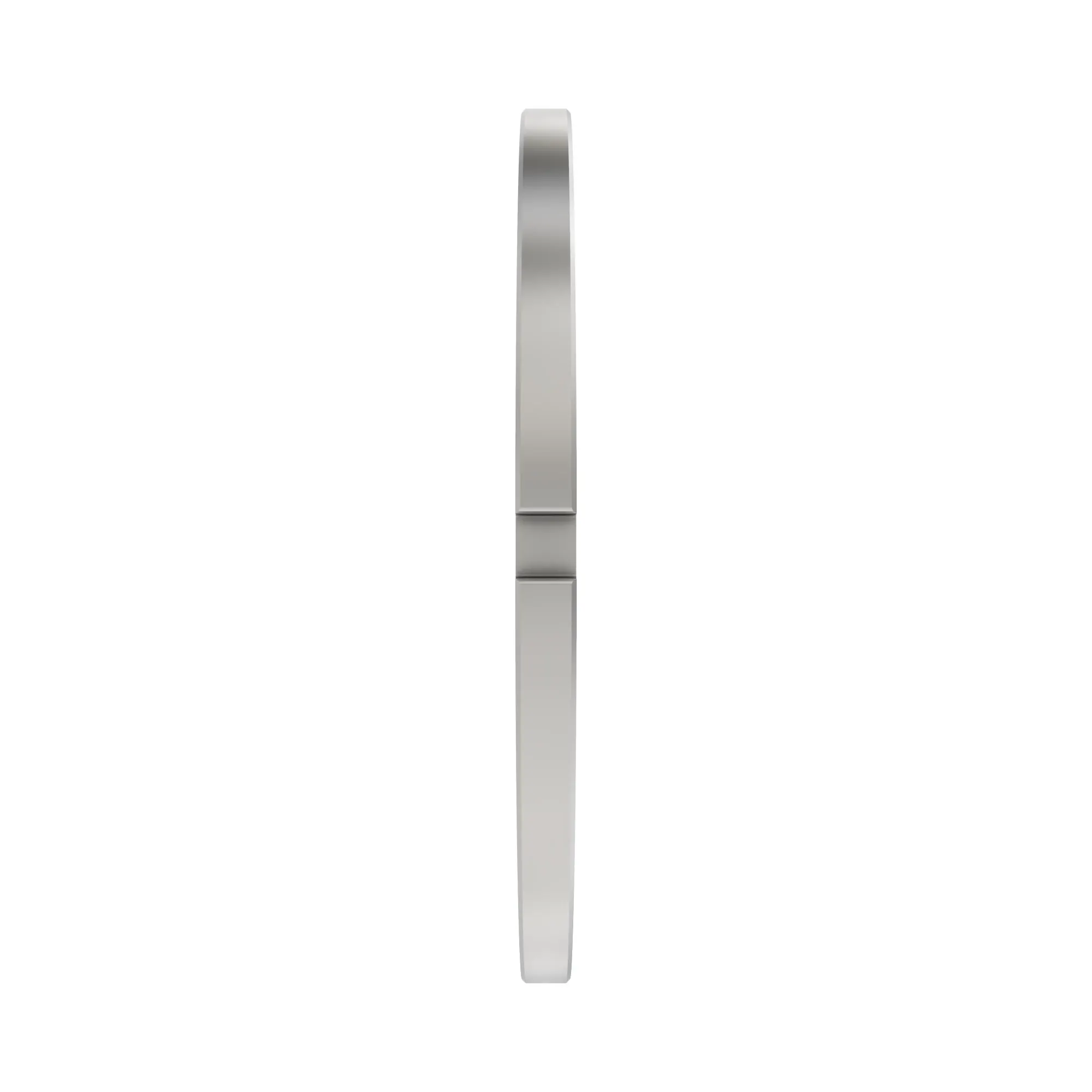NUT, SPANNER, M185 X 2