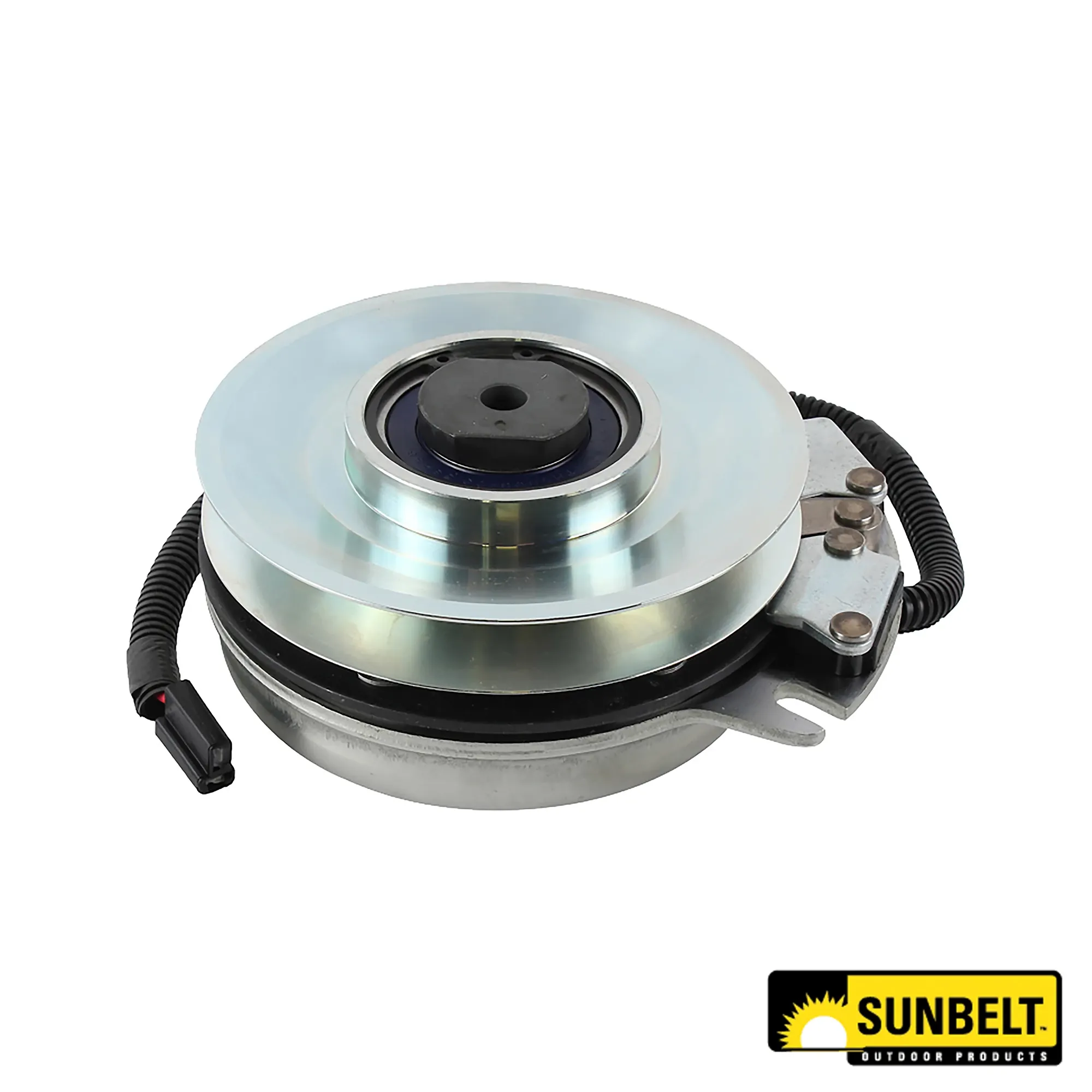 Sunbelt Clutch - A-B1XT0244