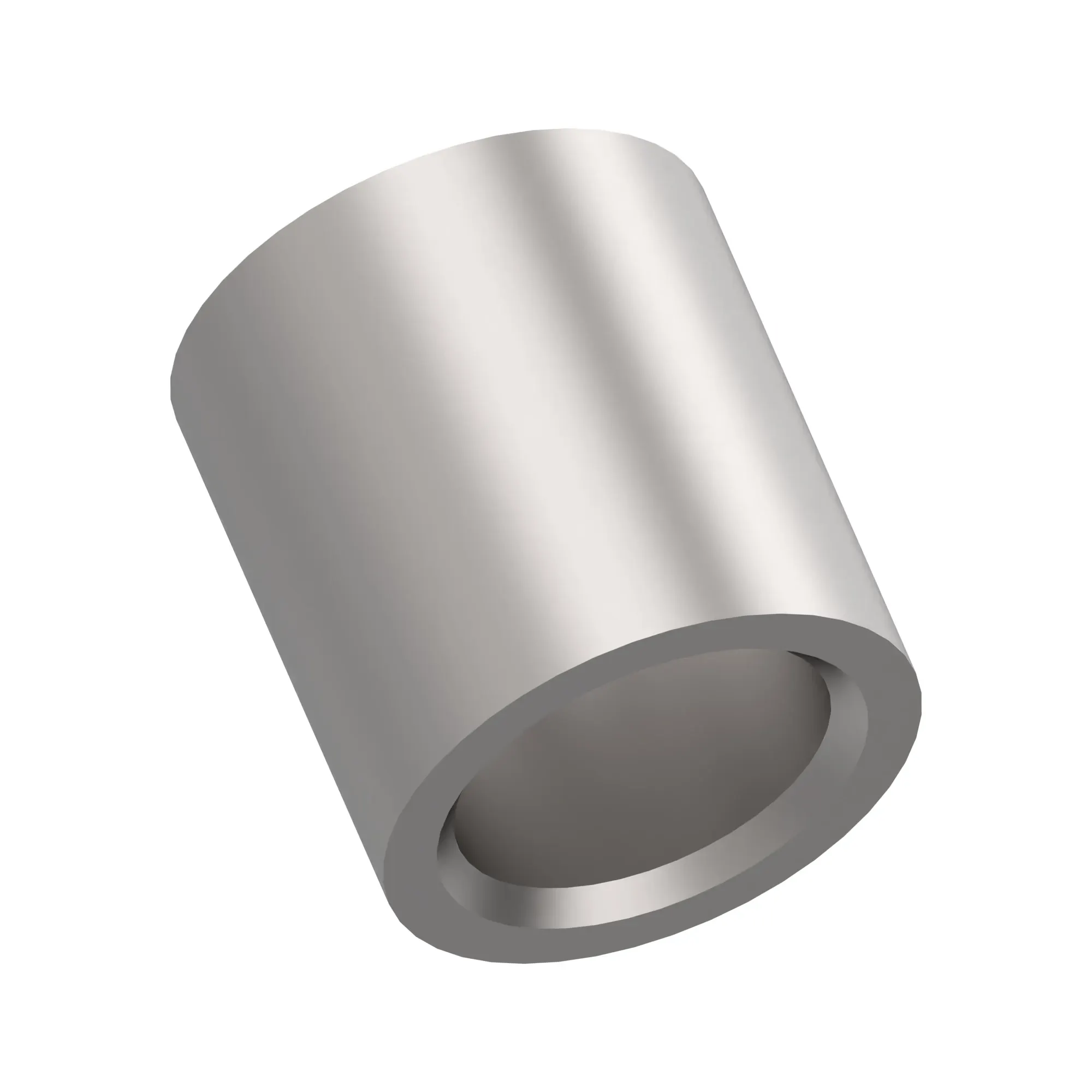 BOSS-LEVER PIVOT