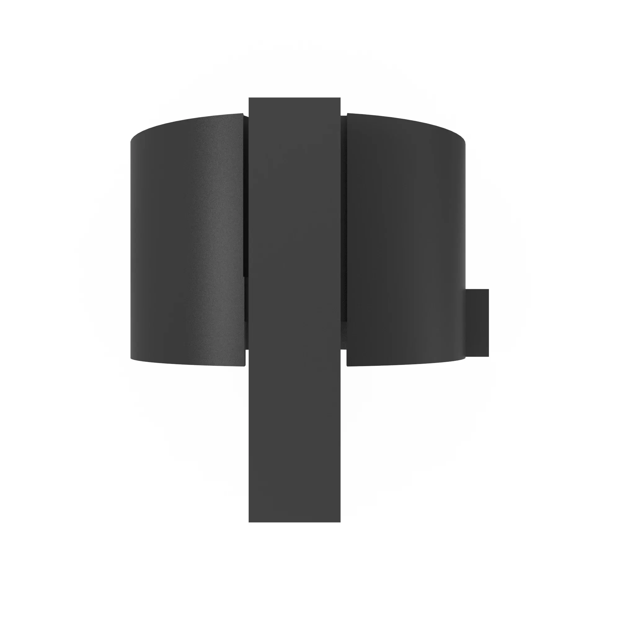 ELECTRICAL CONNECTOR ASSY