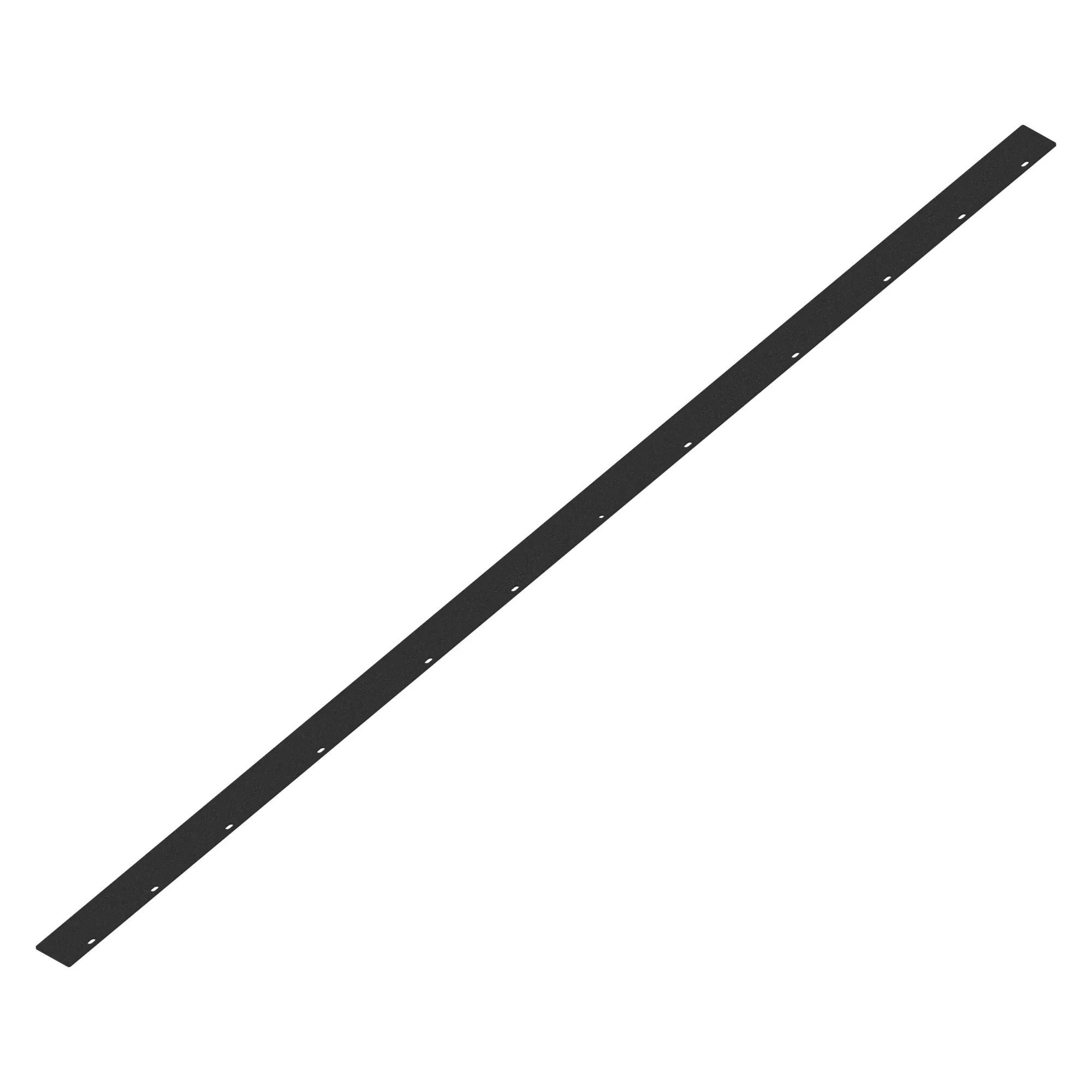 Sealing Trim