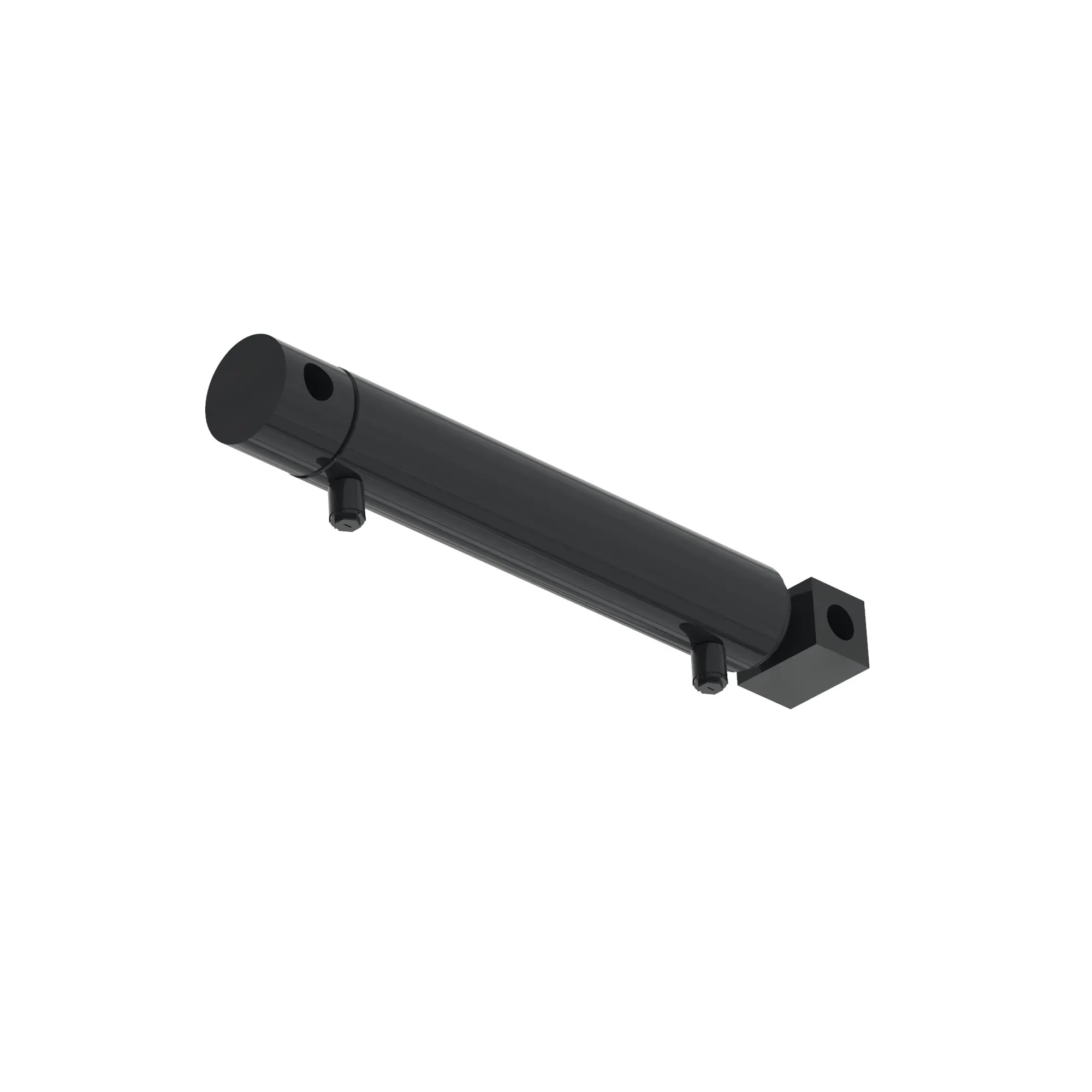 hydrauliccylinder