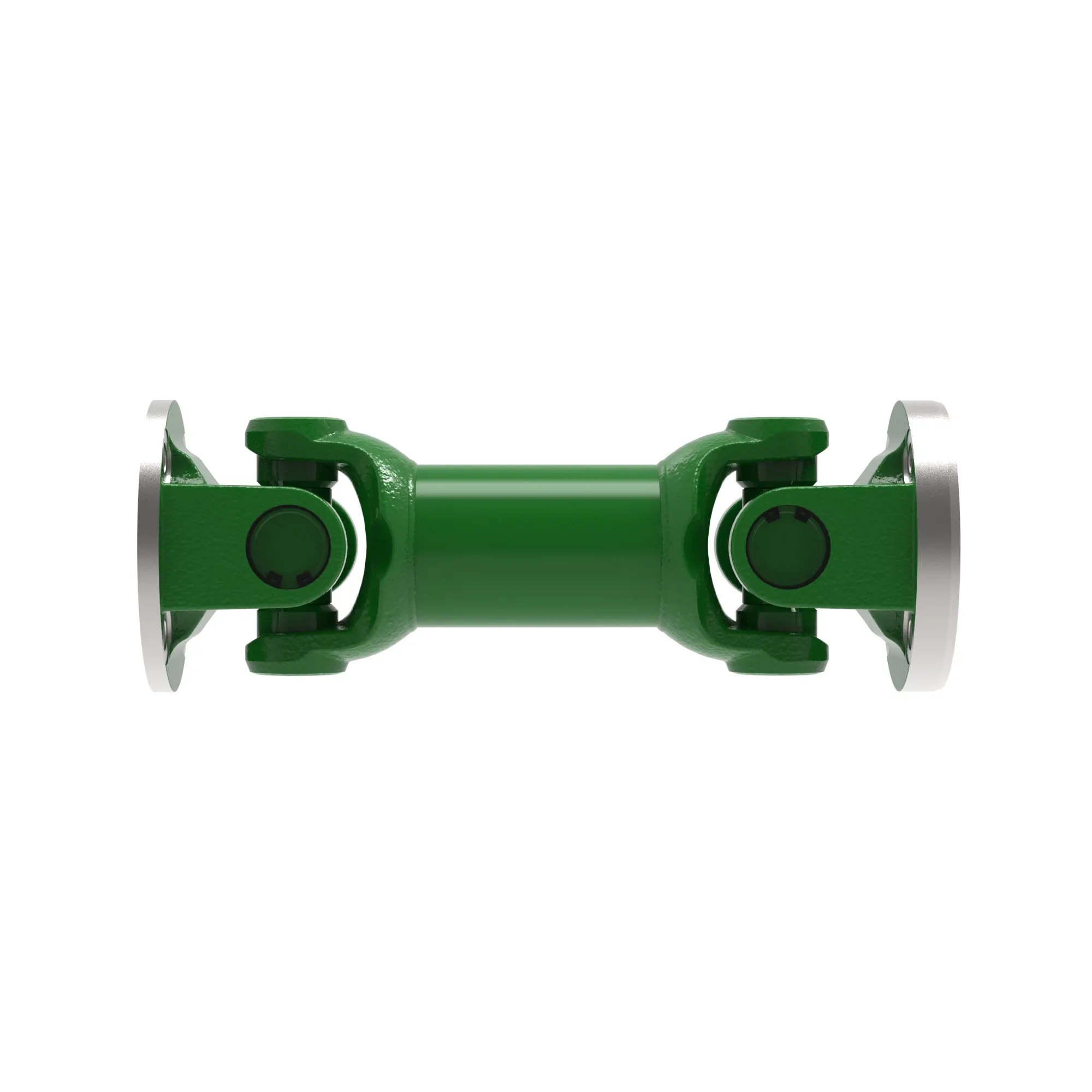 UNIVERSAL DRIVESHAFT, ENGINE DRIVES