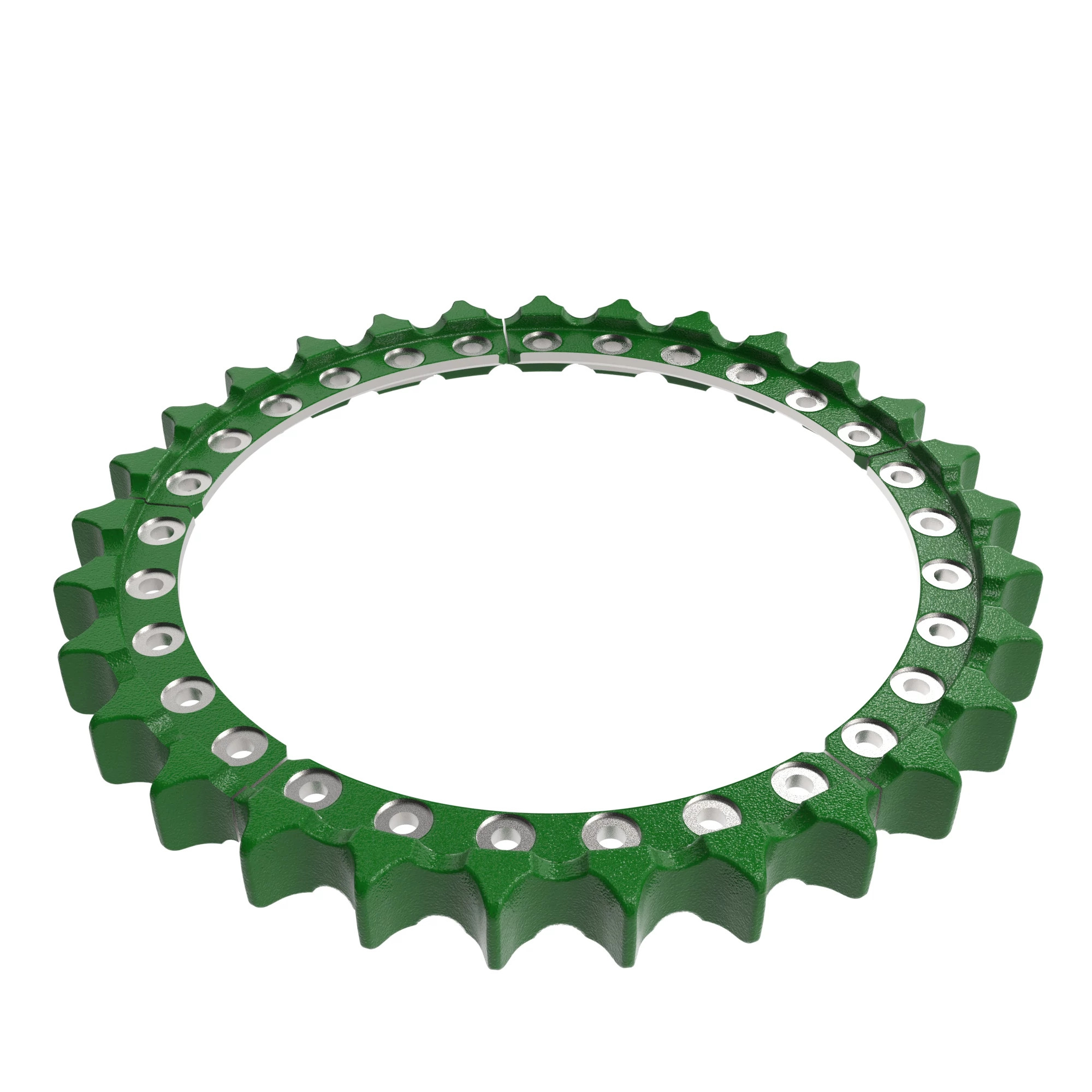 John Deere Drive Sprocket - 4639374