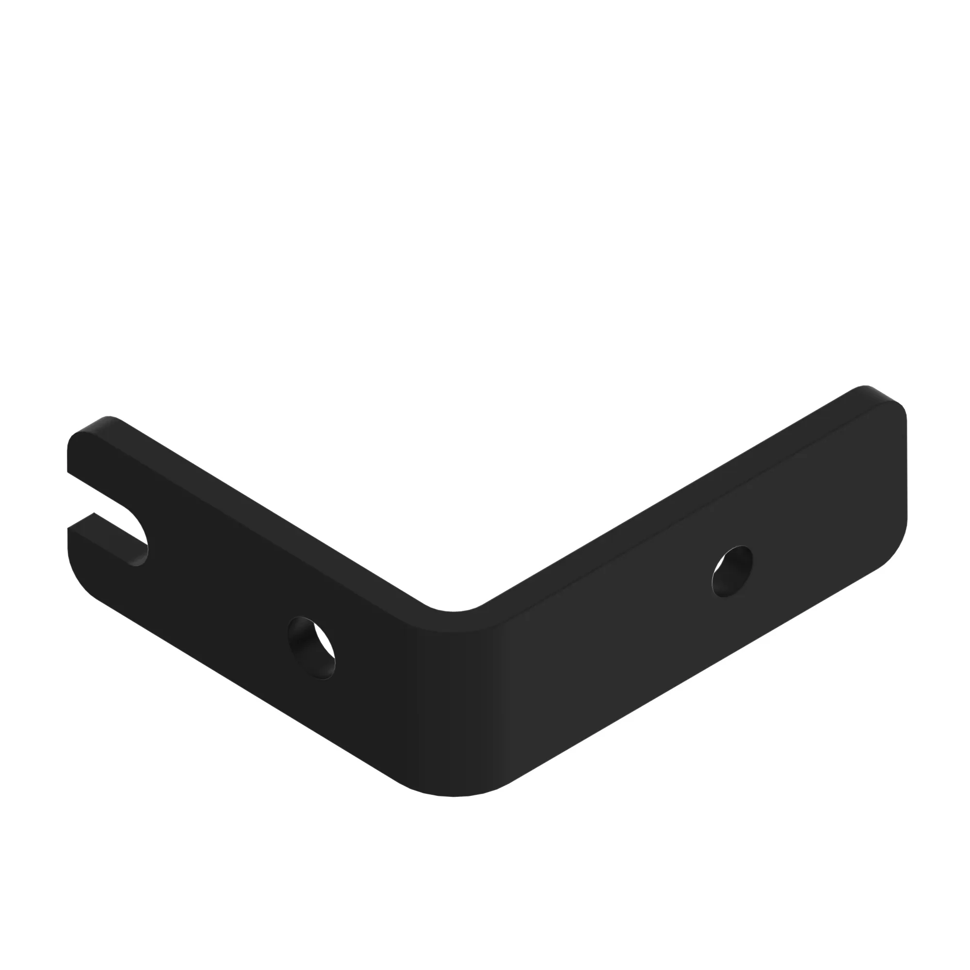 John Deere Bracket - R138994