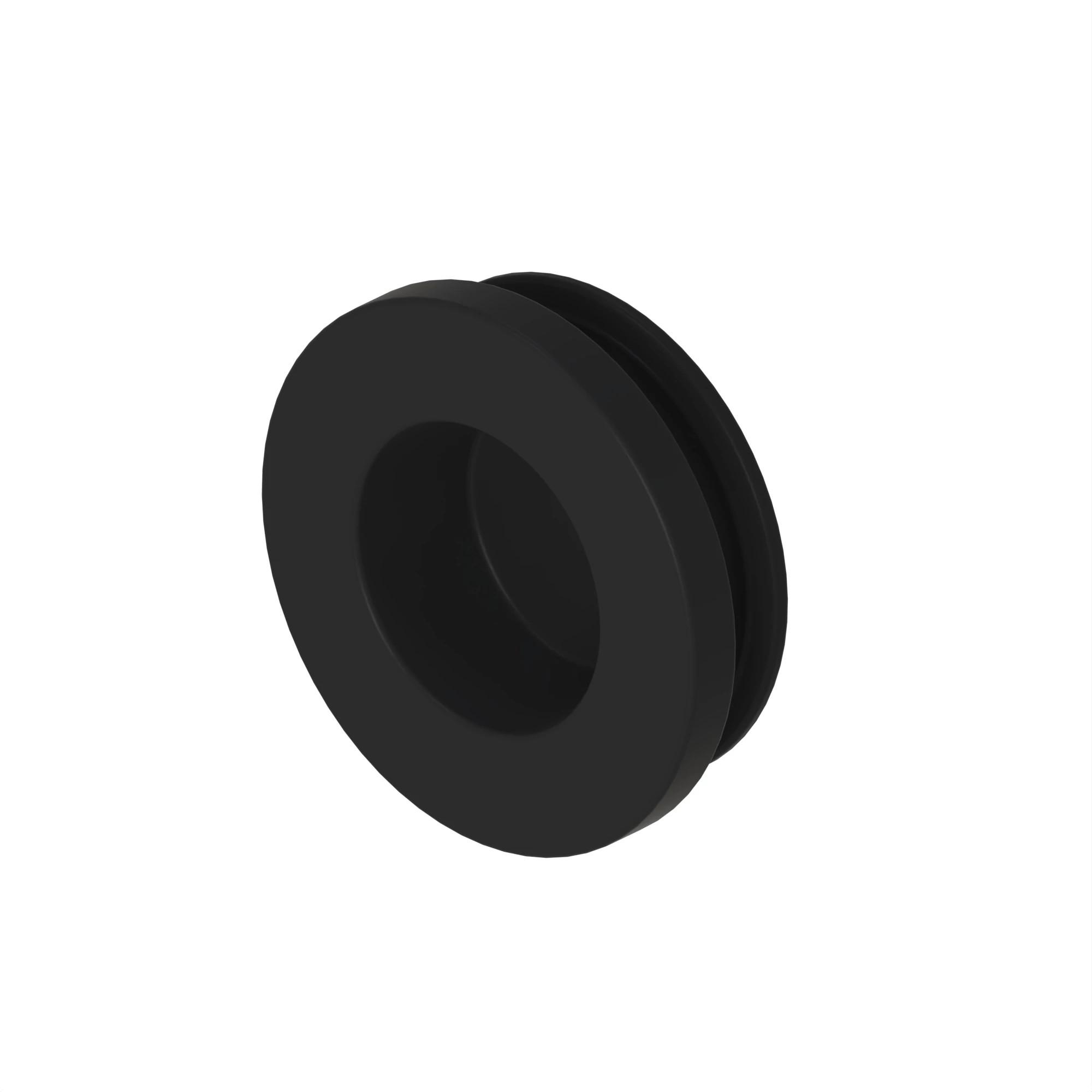 John Deere Front and Rear Brakes Plug - UC25472