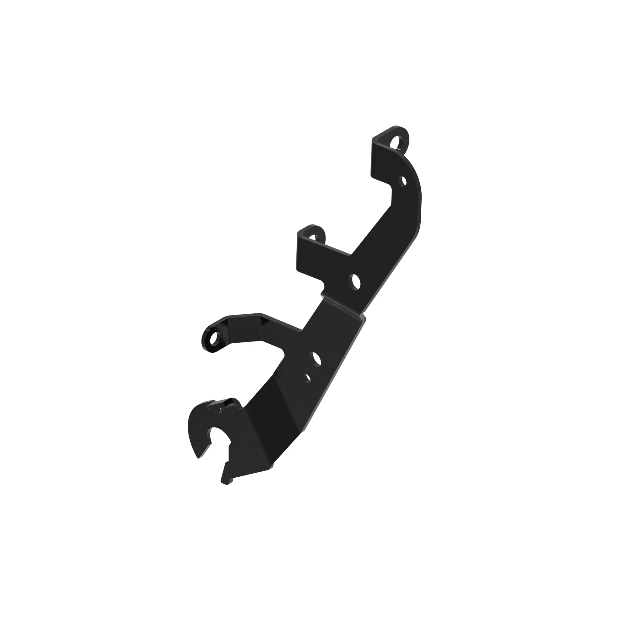 Bracket