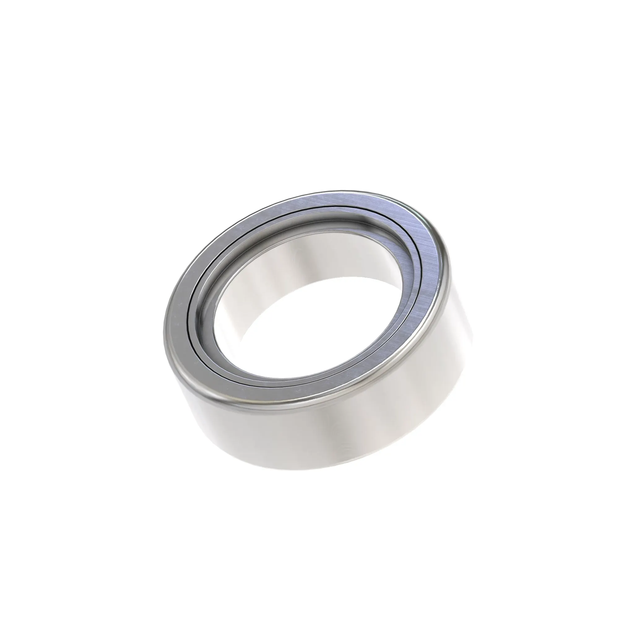 John Deere Cylindrical Roller Bearing  - RE167616