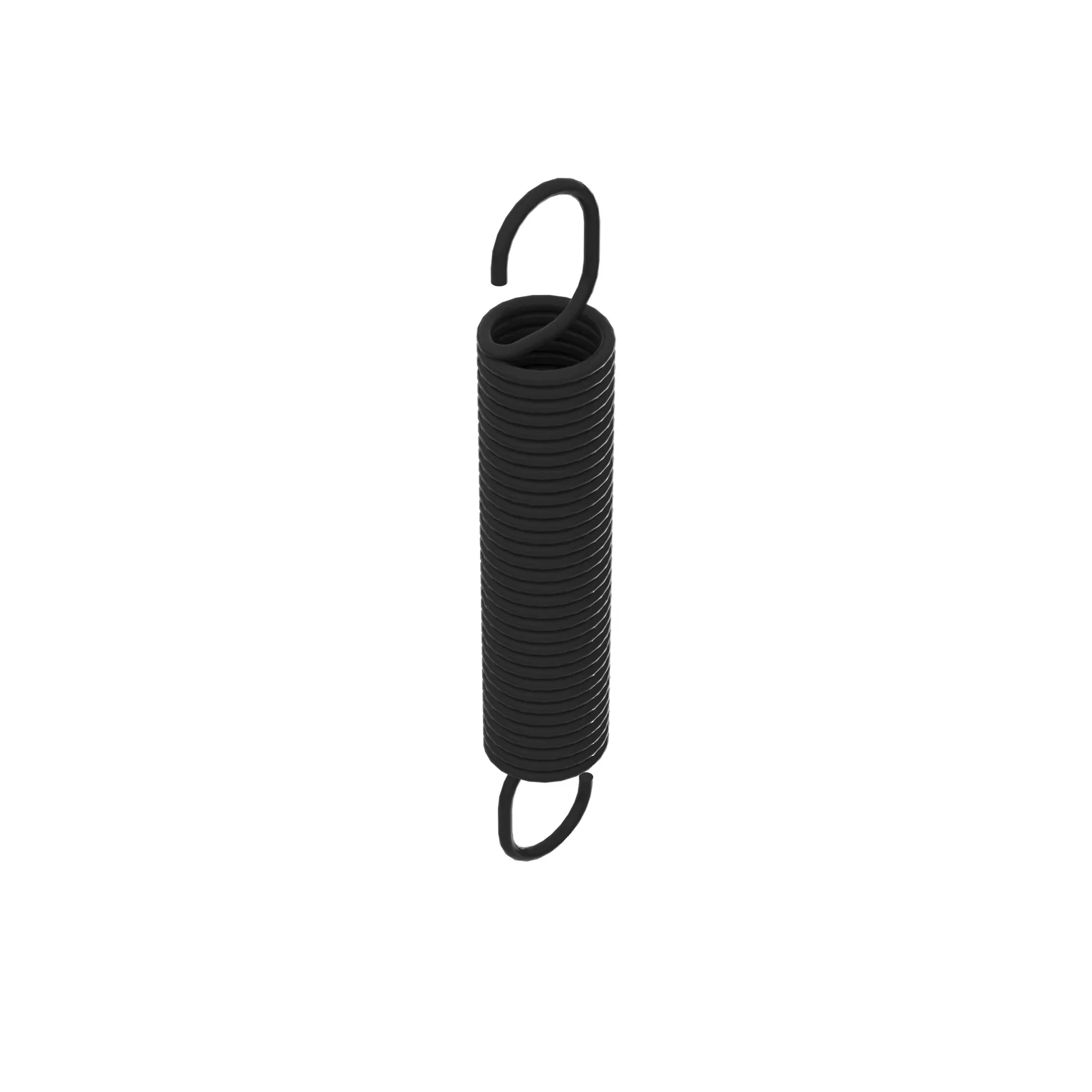 Extension Spring