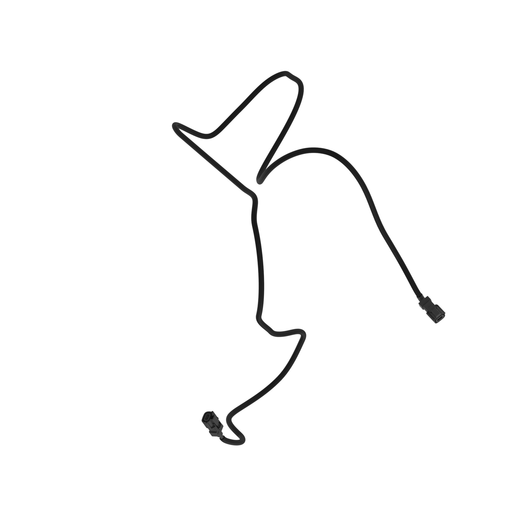 ELECTRICAL CONDUCTOR, VIDEO CABLE -