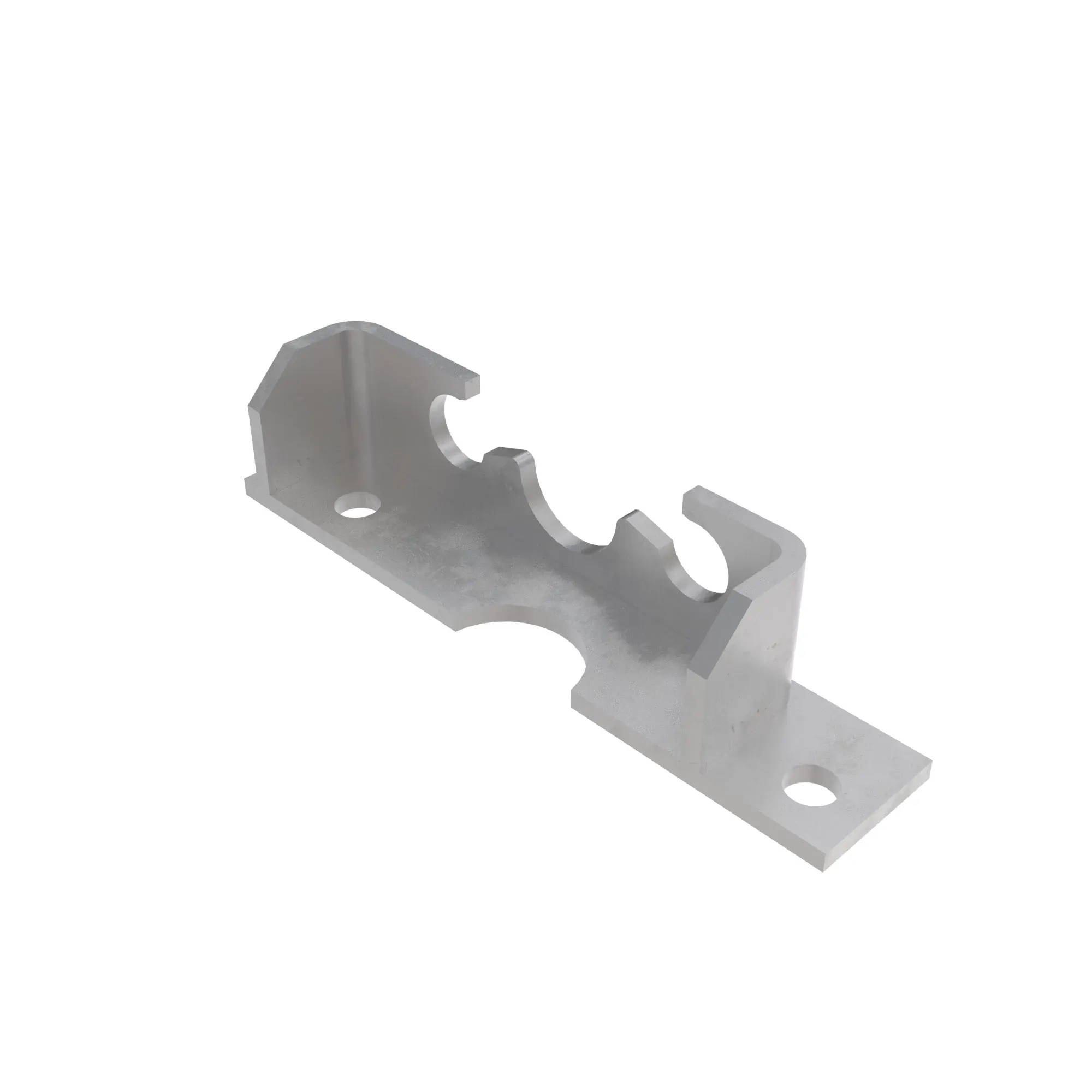 John Deere Holder - AL165645